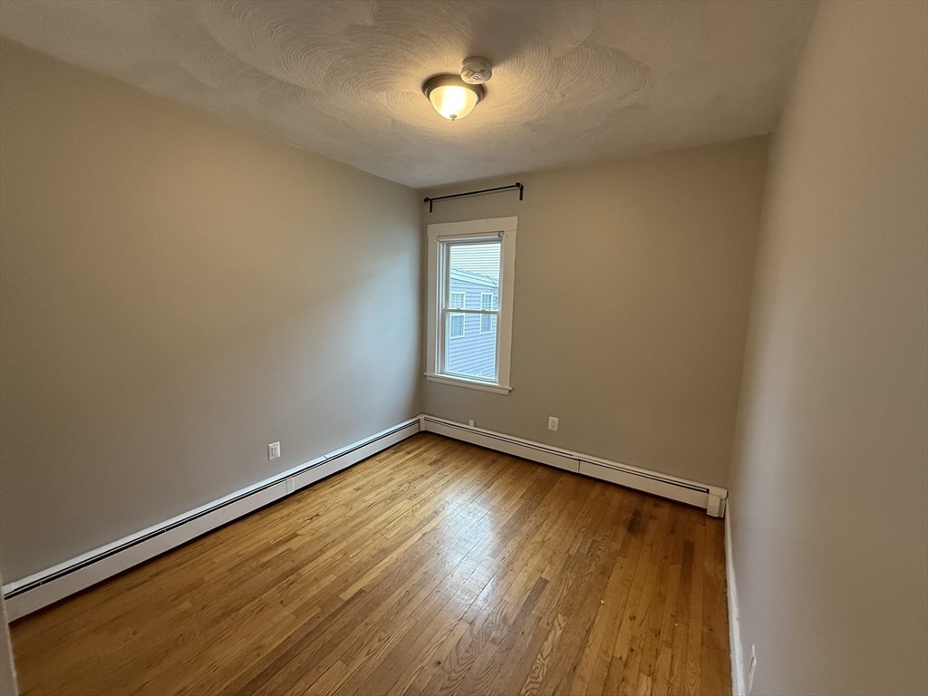 150 5th Street, Unit 2 Cambridge, MA 02141 - Photo 5 of 12