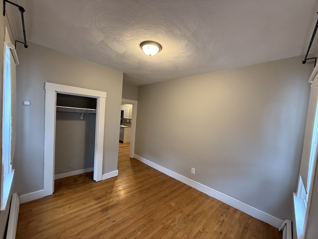 150 5th Street, Unit 2 Cambridge, MA 02141 - Photo 8 of 12