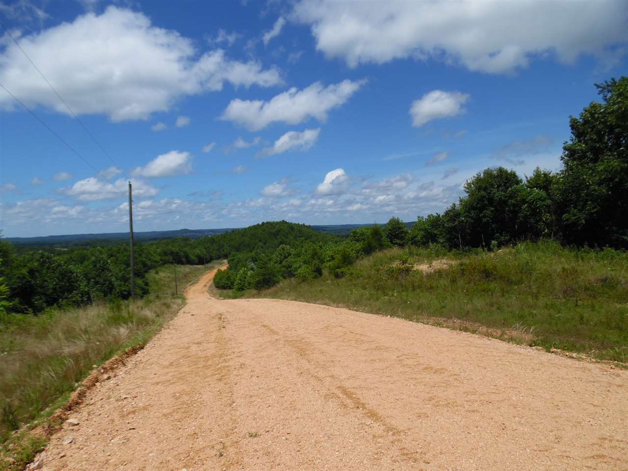 Ross Creek Ridge Road Olivehill, TN 38425 - Photo 8 of 8 Gallery Image 8