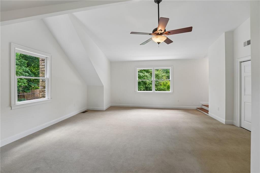 5091 Miller Road Southwest Lilburn, GA 30047 - Photo 34 of 88