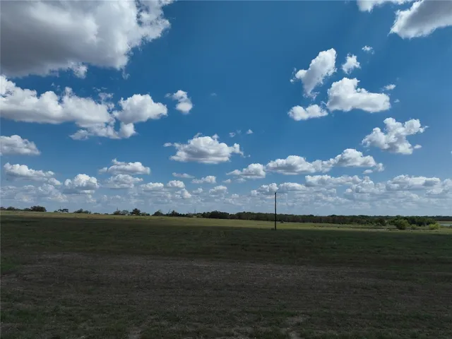 $300,000 | Tbd Lot 28 Tbd Road, Lockhart, TX 78644