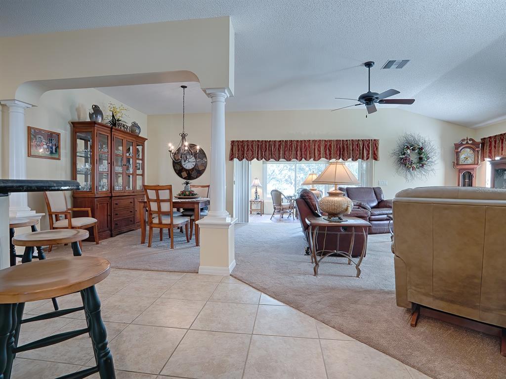 1979 Rembert Road The Villages, FL 32162 - Photo 12 of 34