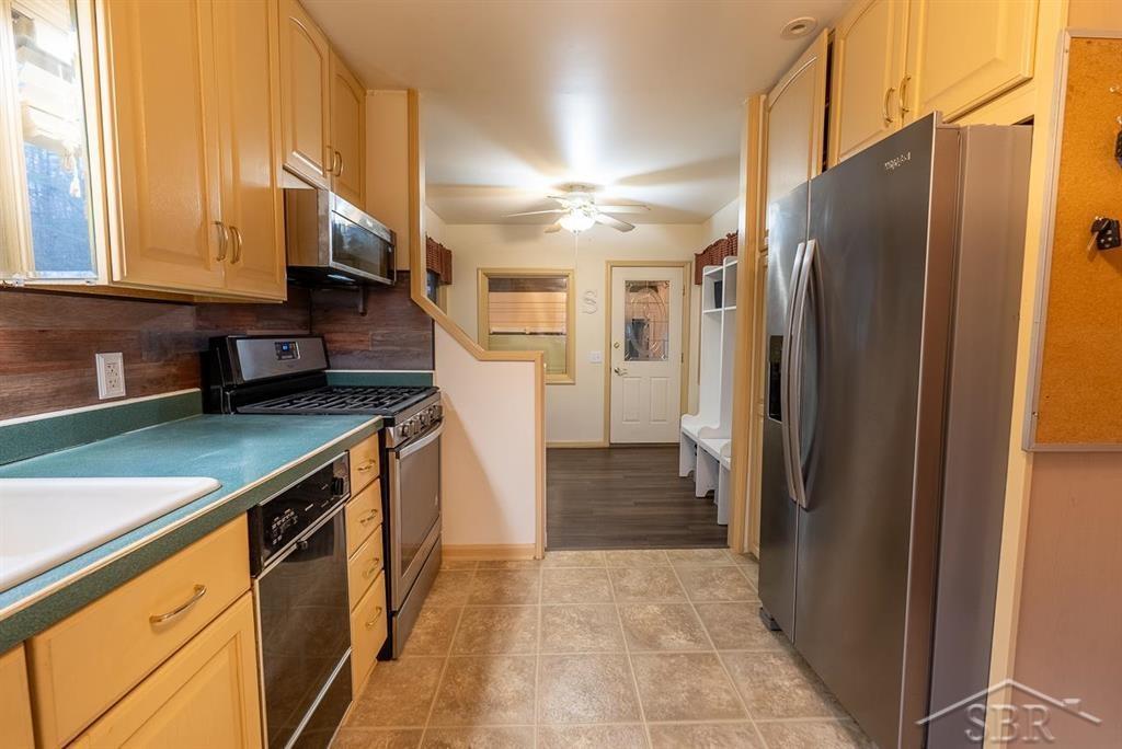 1346 East Olson Road Midland, MI 48640 - Photo 19 of 44 50161609-f6192aea-653d-4b8d-9cb9-d9e25f9aaa0f.JPG
