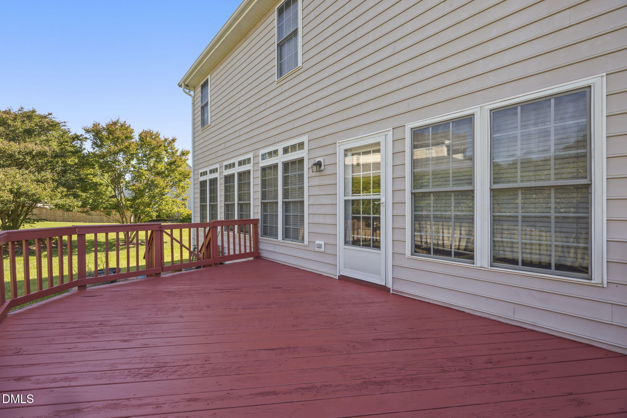 106 Beckford Road Cary, NC 27518 - Photo 12 of 64