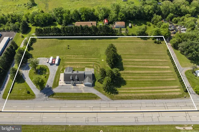 a view of swimming pool