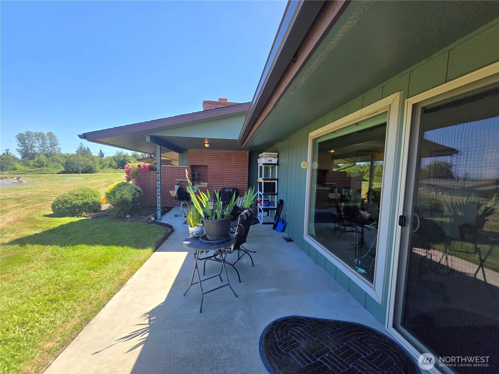 1301 South 3rd Avenue, Unit 5D Sequim, WA 98382 - Photo 5 of 29