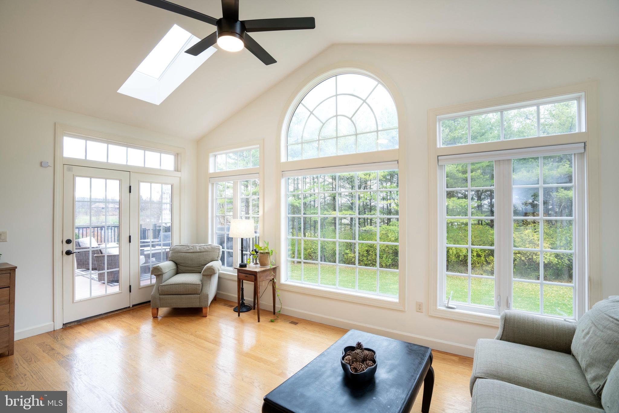 125 Holly Ridge Drive State College, PA 16801 - Photo 27 of 75