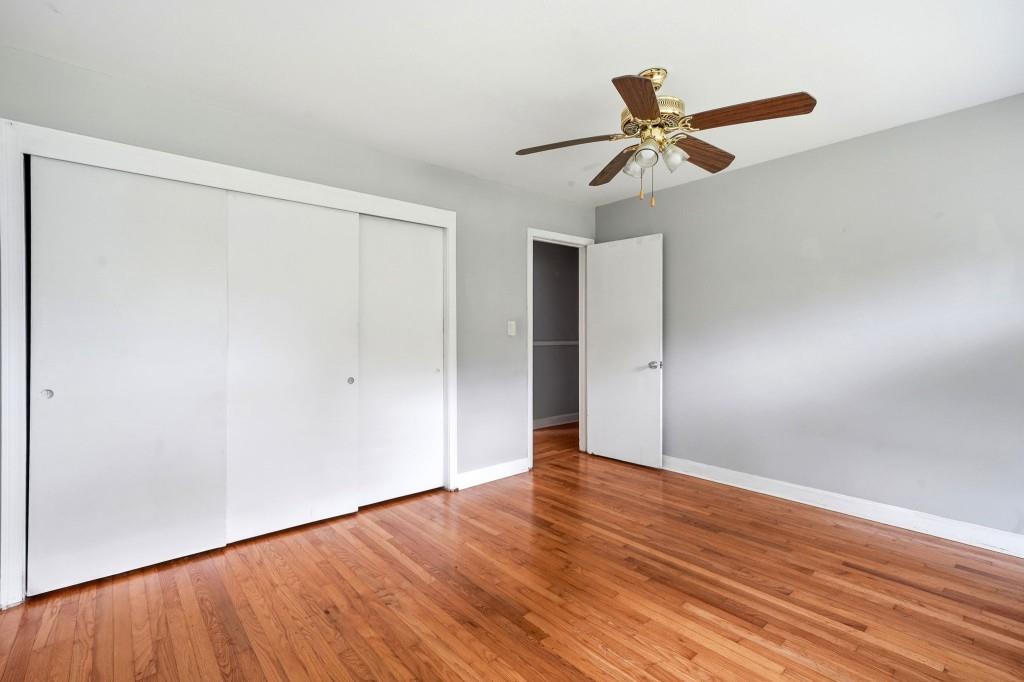 4078 Briarcliff Road Northeast Atlanta, GA 30345 - Photo 23 of 41