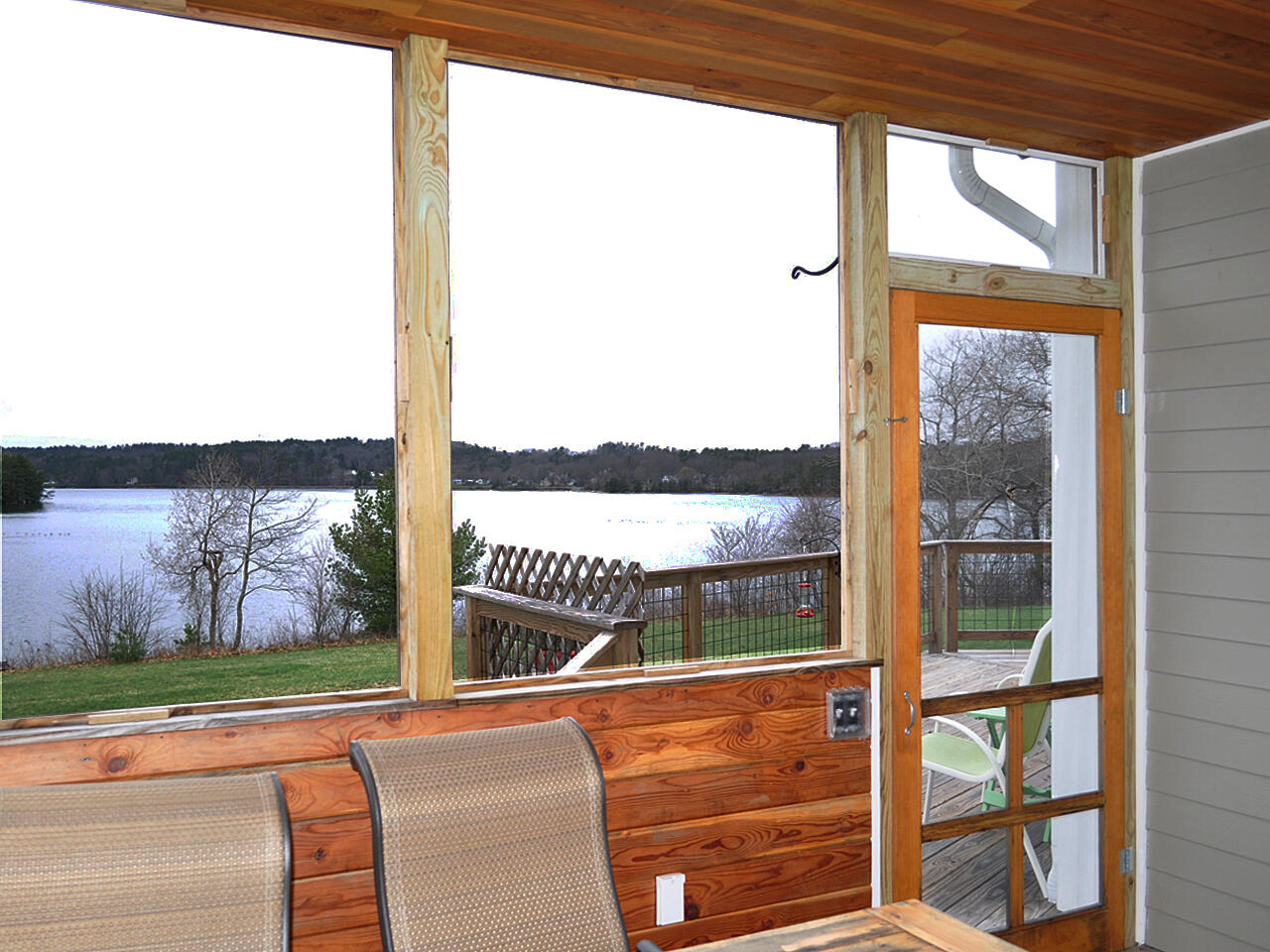 49 Belvedere Road Nobleboro, ME 04555 - Photo 48 of 60 1-Interior-35-1280