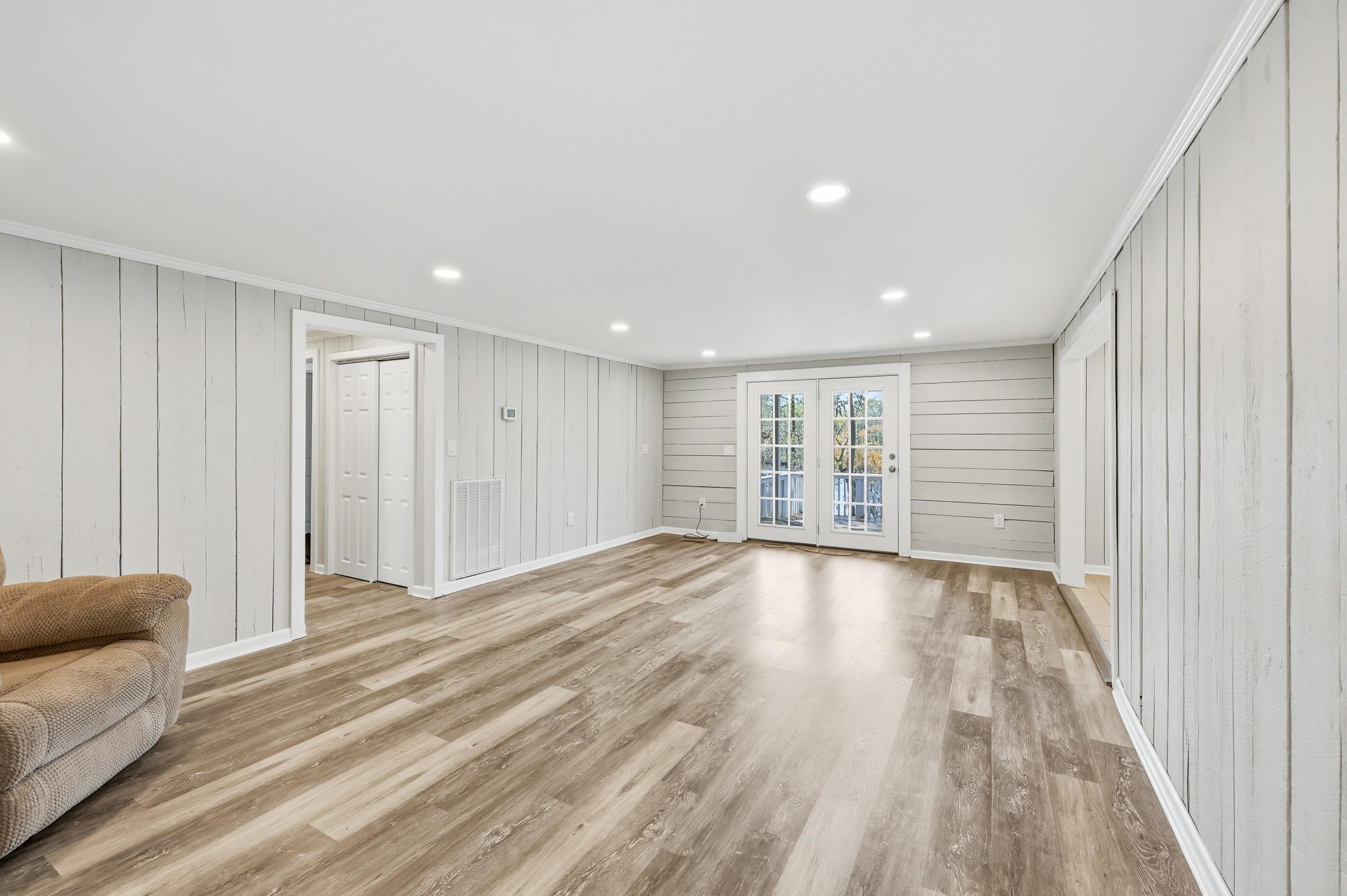 207 Cree Trail Georgetown, SC 29440 - Photo 12 of 26