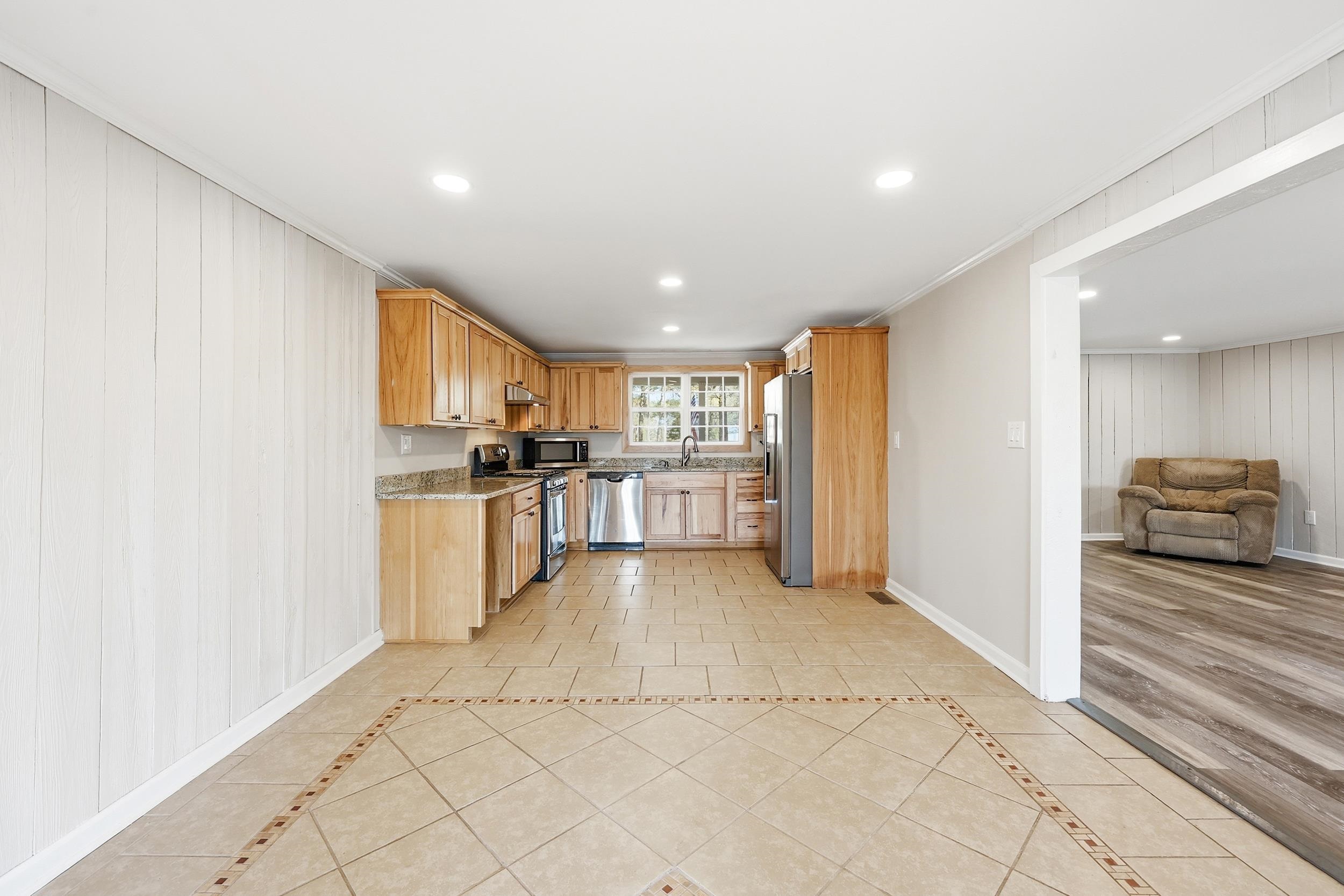 207 Cree Trail Georgetown, SC 29440 - Photo 13 of 26