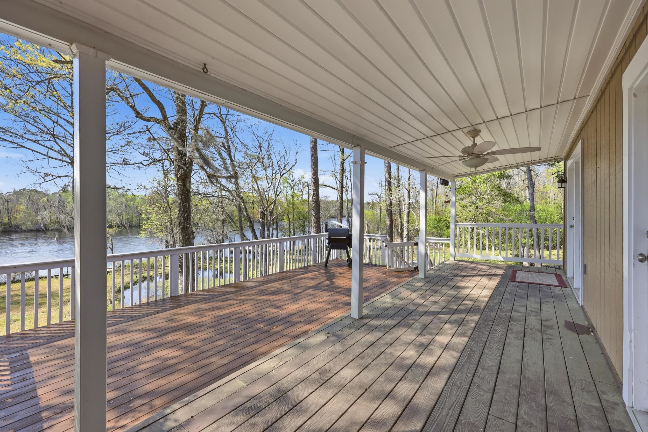 207 Cree Trail Georgetown, SC 29440 - Photo 14 of 26