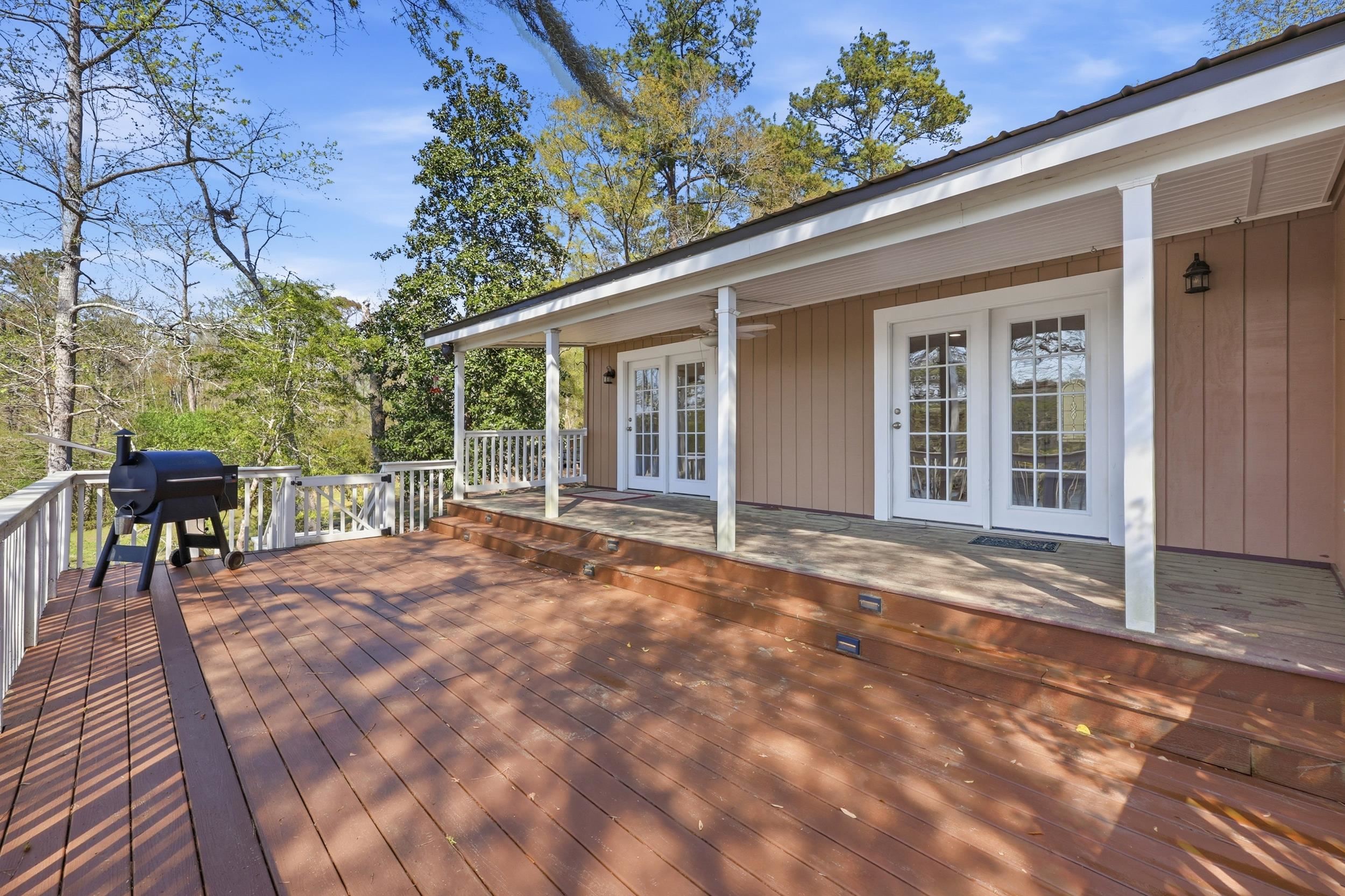 207 Cree Trail Georgetown, SC 29440 - Photo 15 of 26