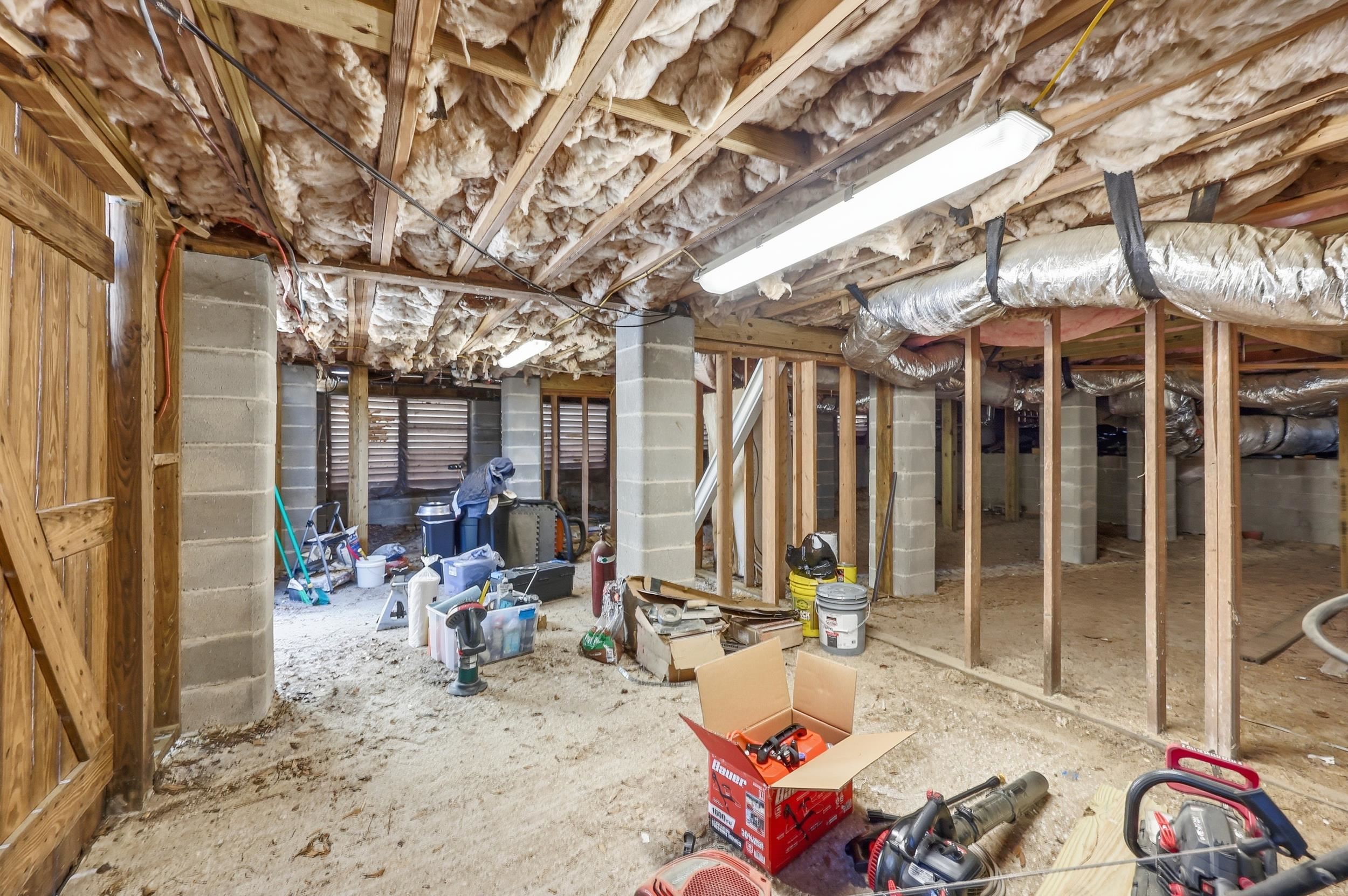 207 Cree Trail Georgetown, SC 29440 - Photo 16 of 26