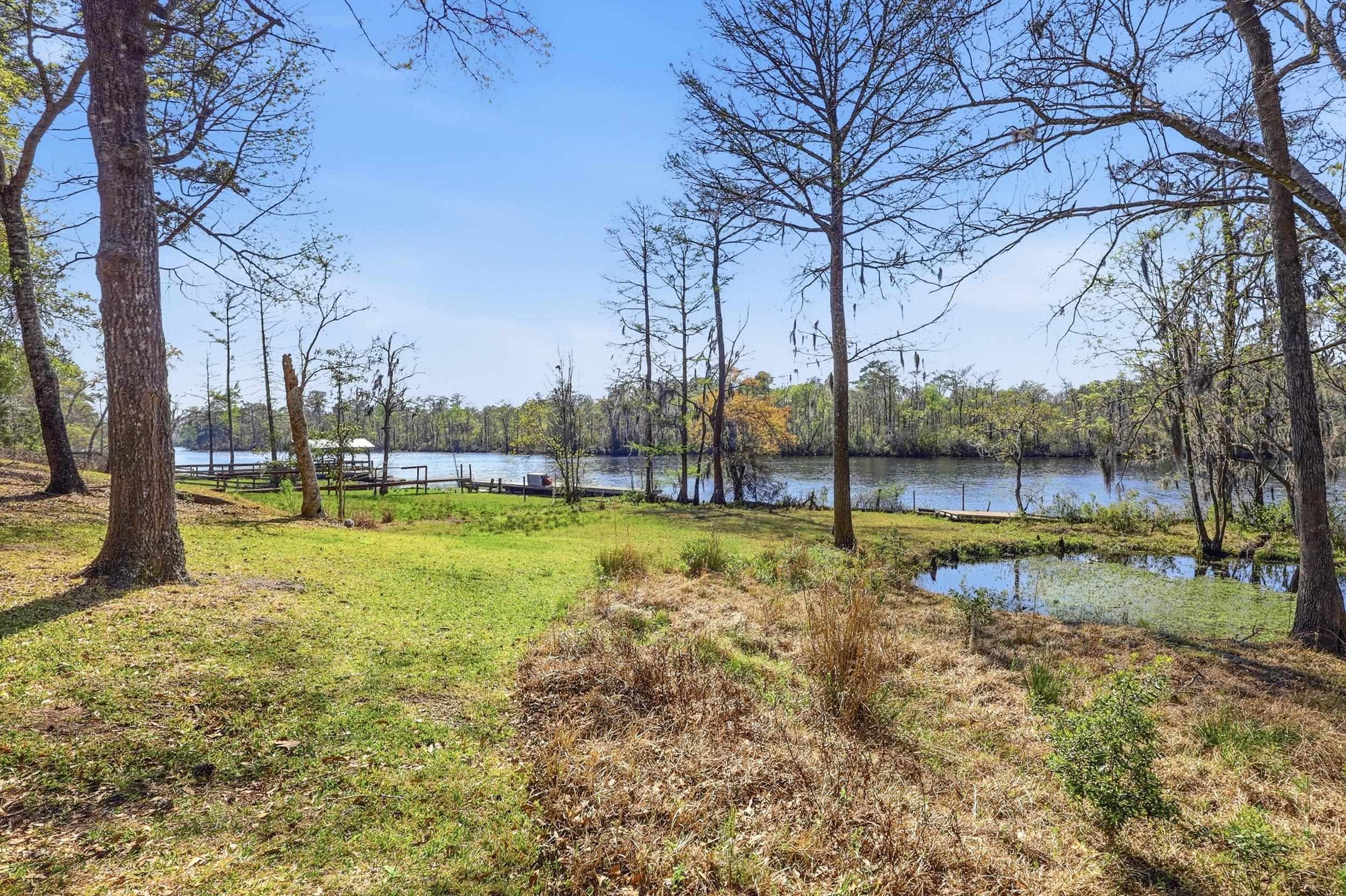 207 Cree Trail Georgetown, SC 29440 - Photo 17 of 26