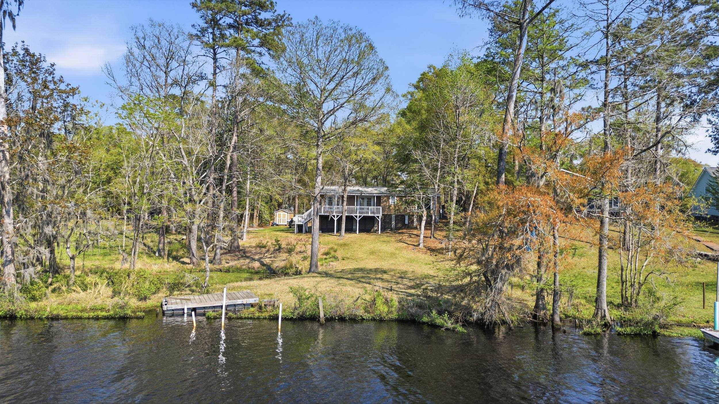 207 Cree Trail Georgetown, SC 29440 - Photo 19 of 26