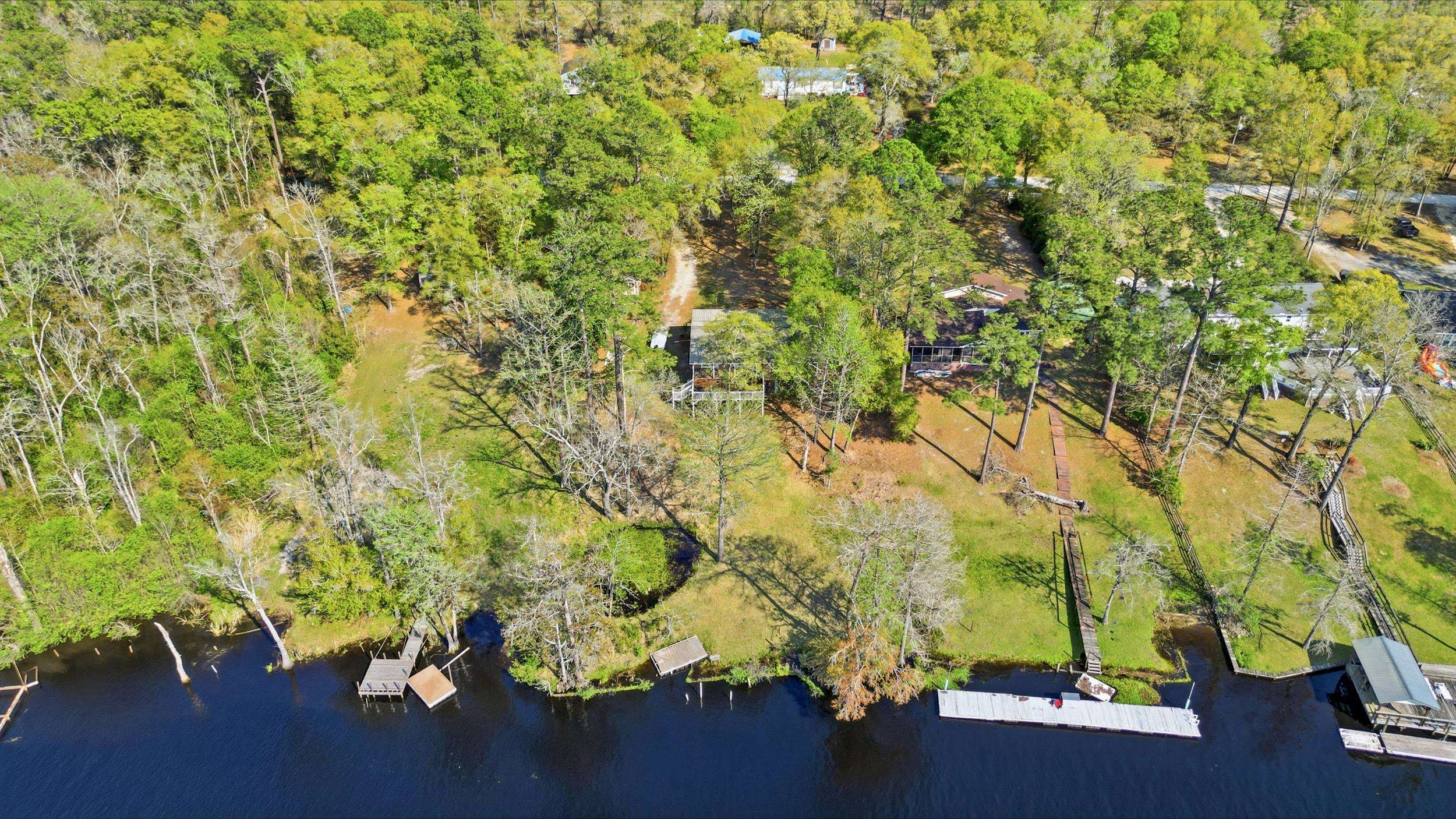 207 Cree Trail Georgetown, SC 29440 - Photo 20 of 26