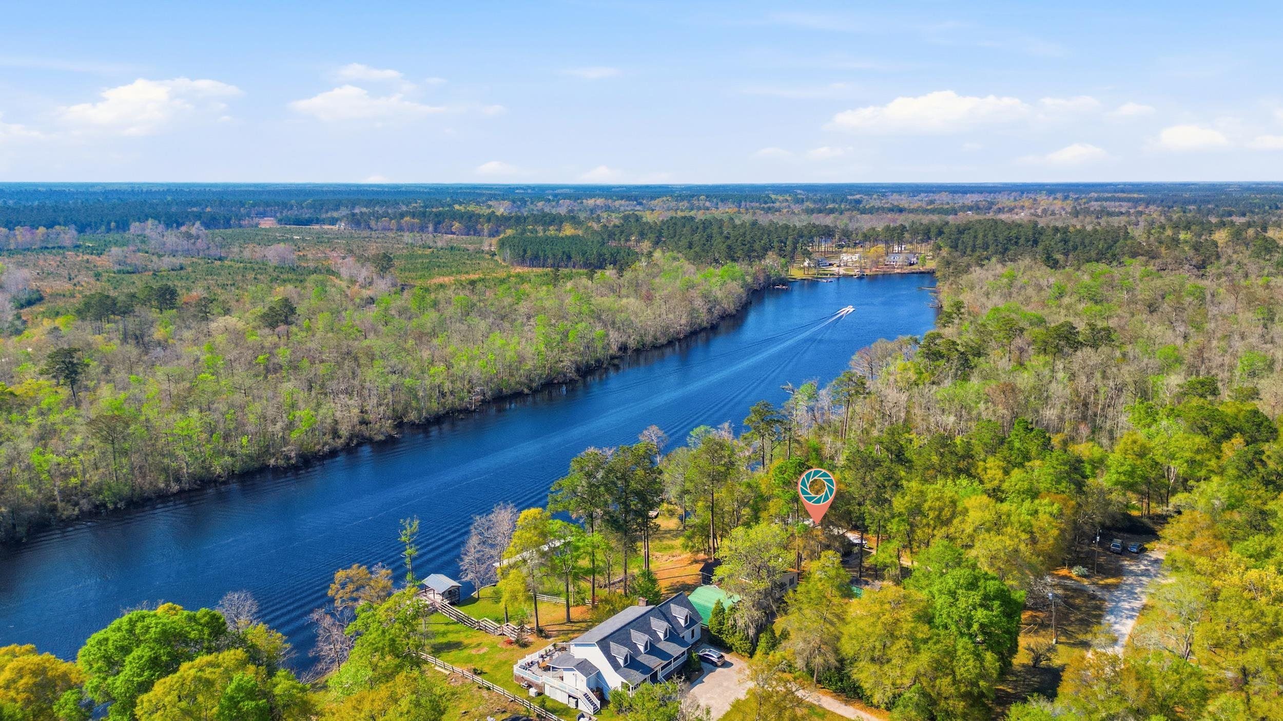 207 Cree Trail Georgetown, SC 29440 - Photo 24 of 26