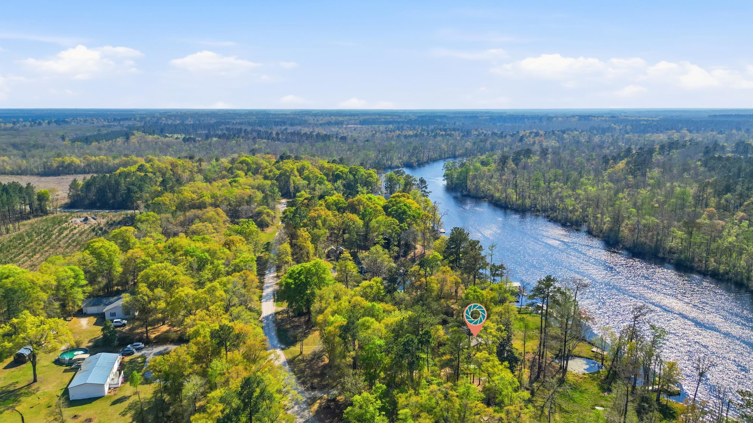 207 Cree Trail Georgetown, SC 29440 - Photo 25 of 26