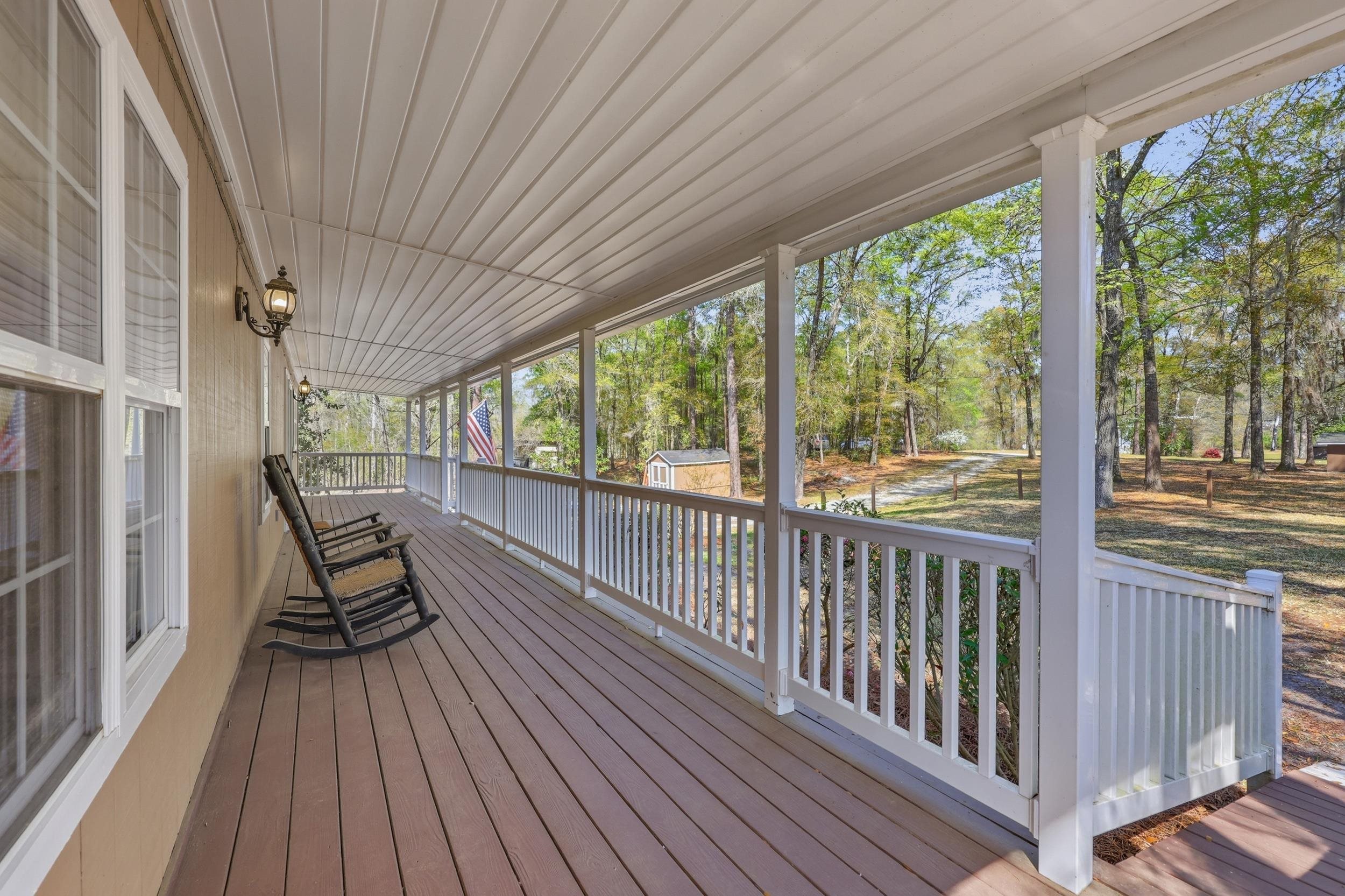 207 Cree Trail Georgetown, SC 29440 - Photo 3 of 26