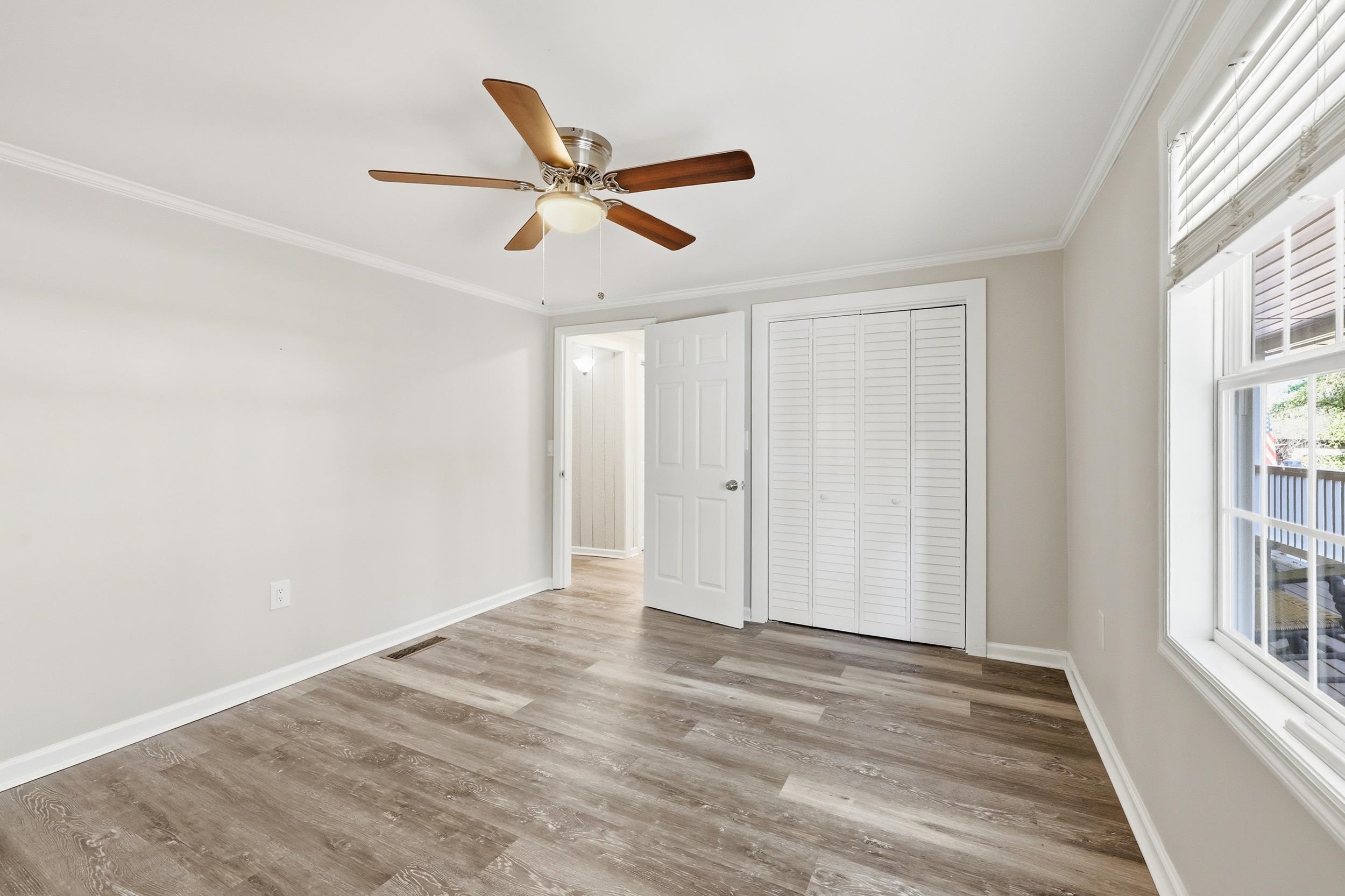 207 Cree Trail Georgetown, SC 29440 - Photo 4 of 26