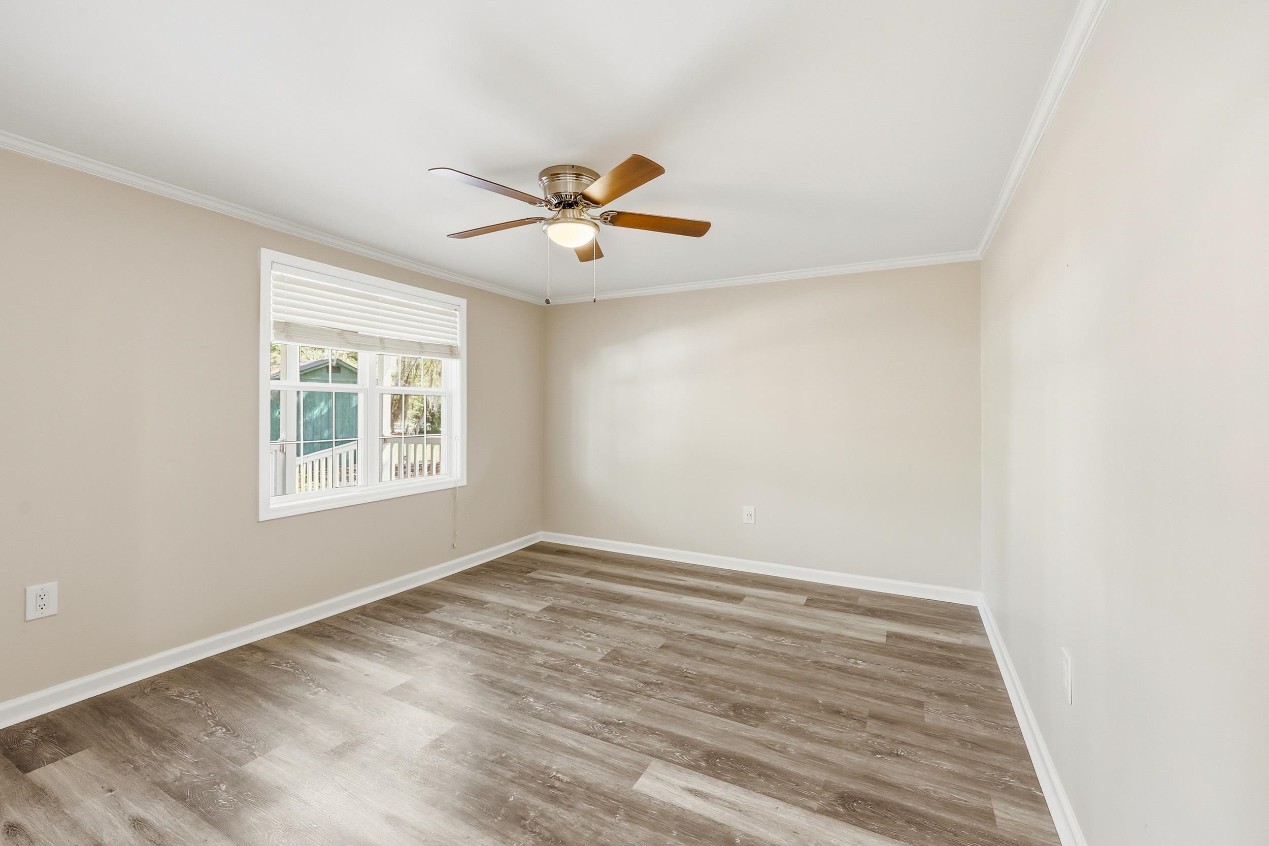 207 Cree Trail Georgetown, SC 29440 - Photo 5 of 26