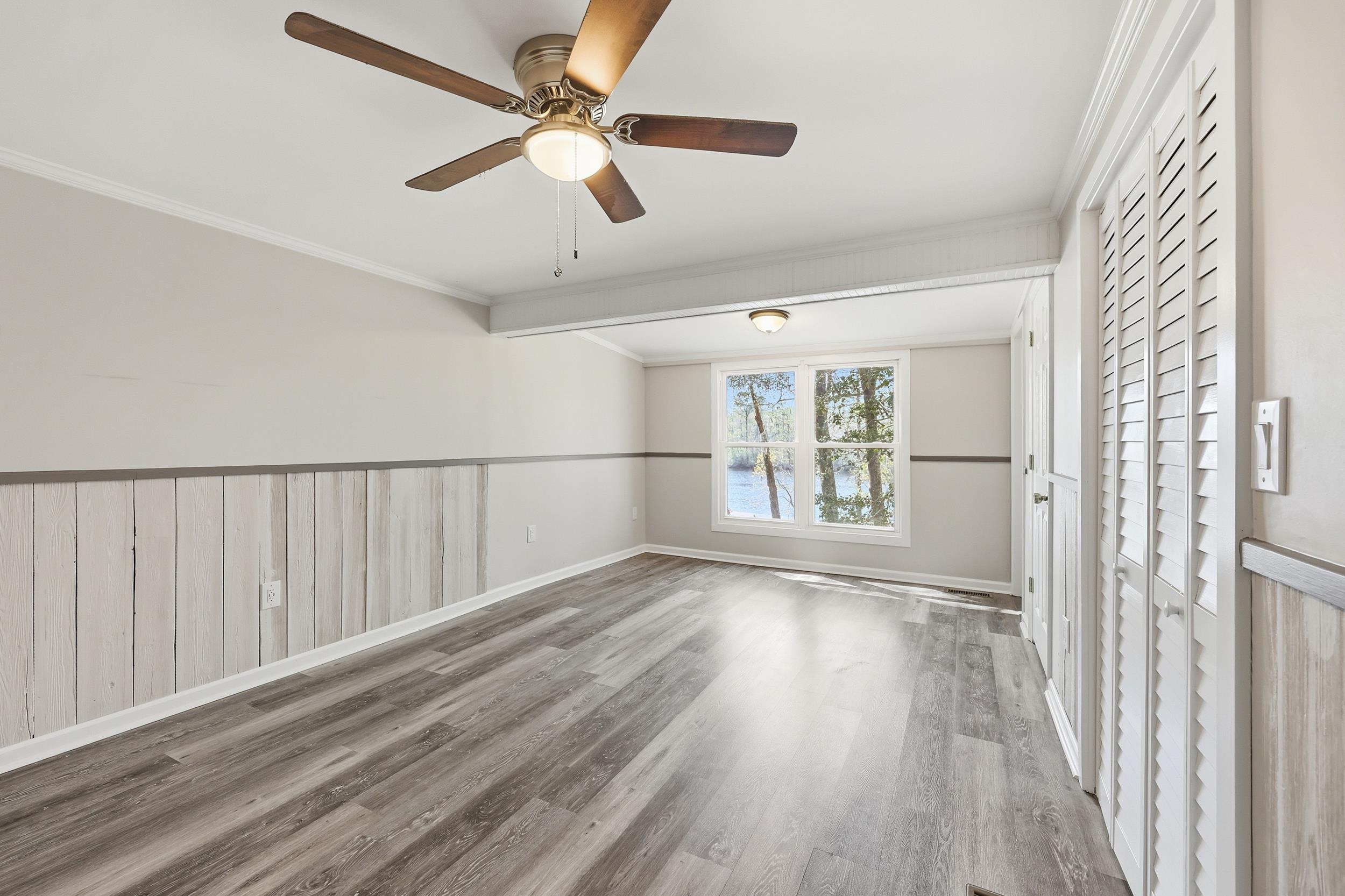 207 Cree Trail Georgetown, SC 29440 - Photo 6 of 26