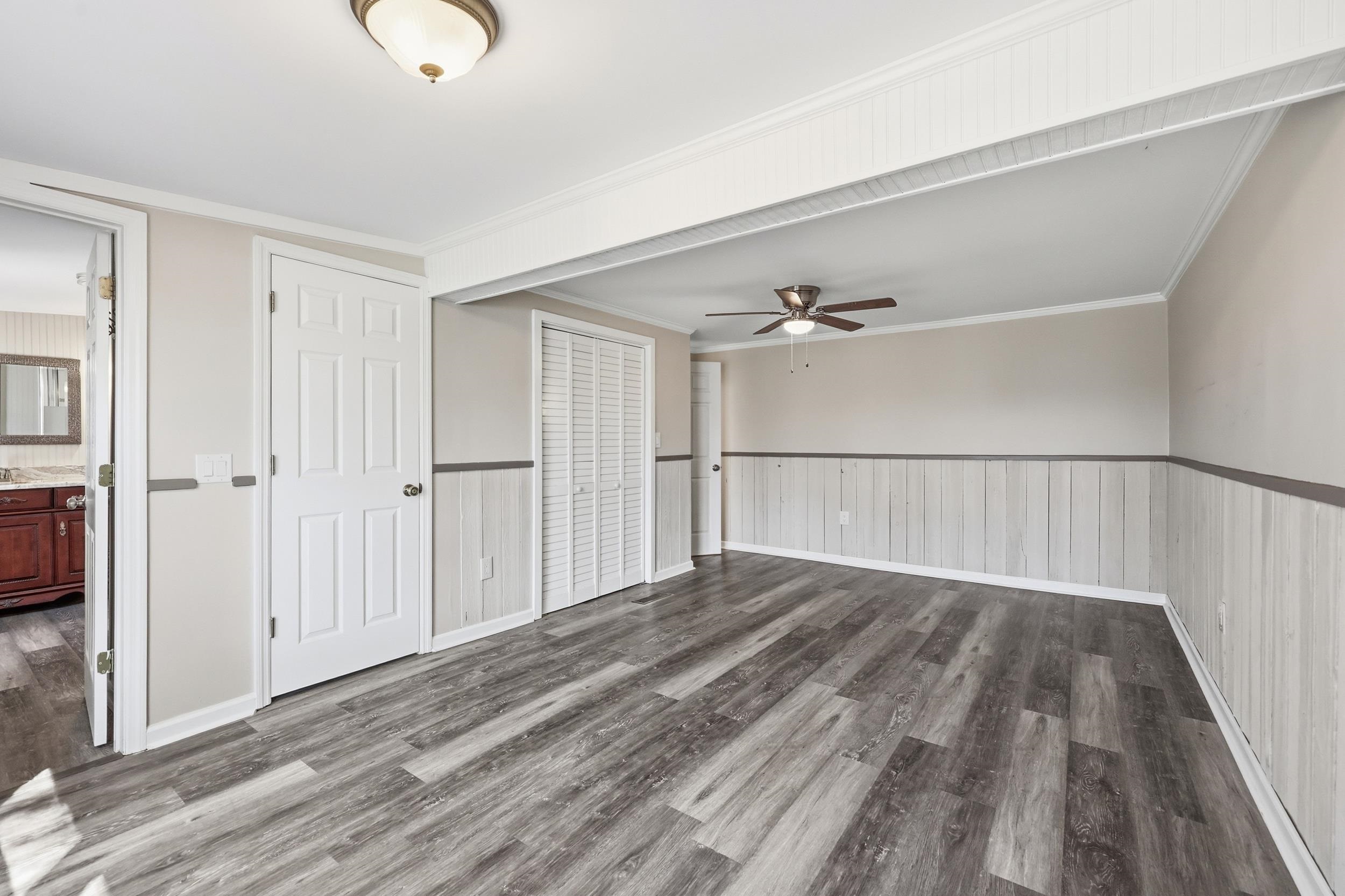 207 Cree Trail Georgetown, SC 29440 - Photo 7 of 26