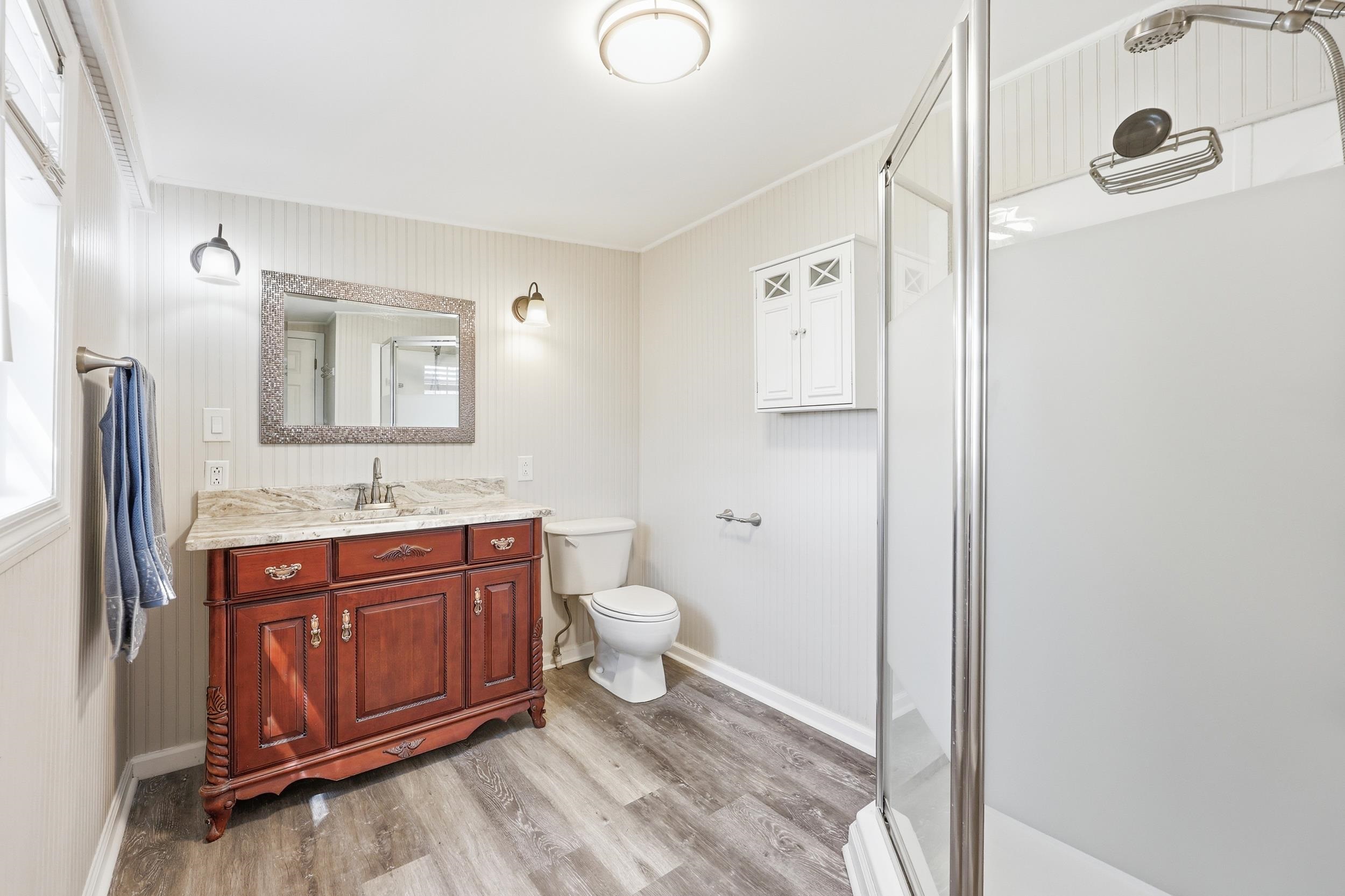 207 Cree Trail Georgetown, SC 29440 - Photo 8 of 26