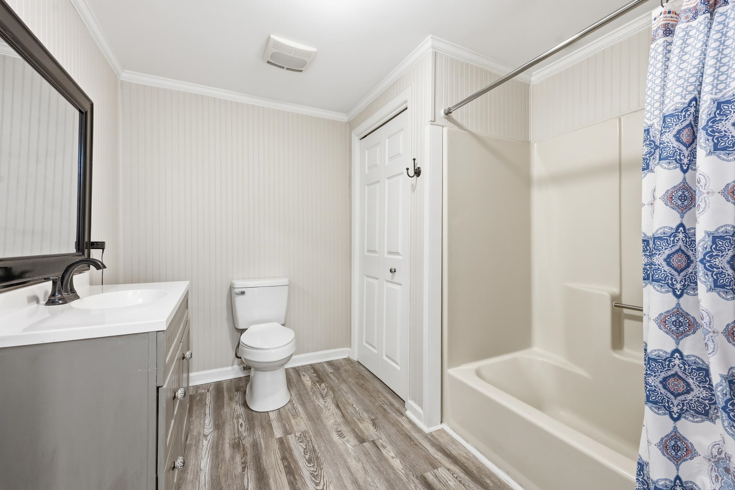 207 Cree Trail Georgetown, SC 29440 - Photo 9 of 26