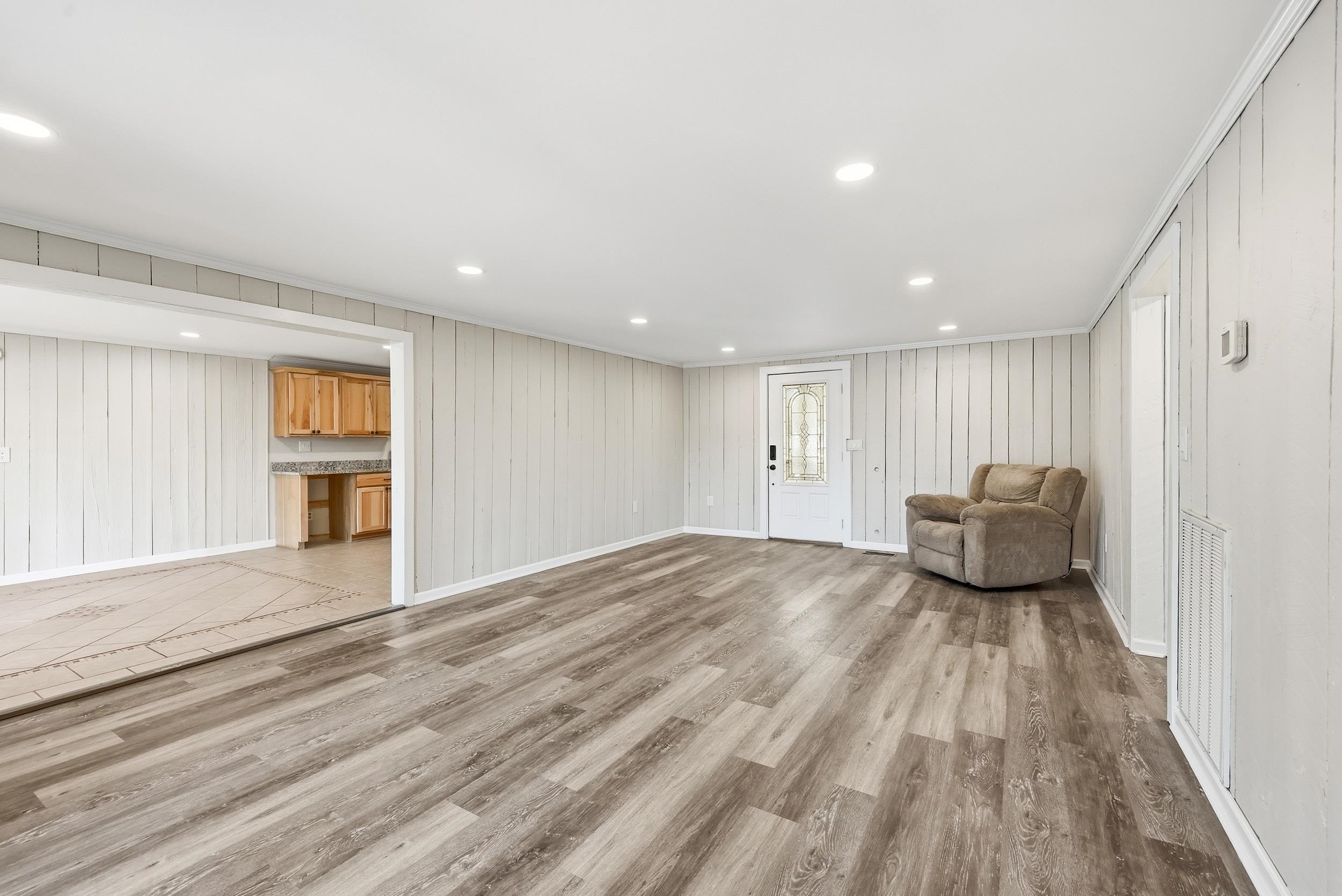 207 Cree Trail Georgetown, SC 29440 - Photo 10 of 26