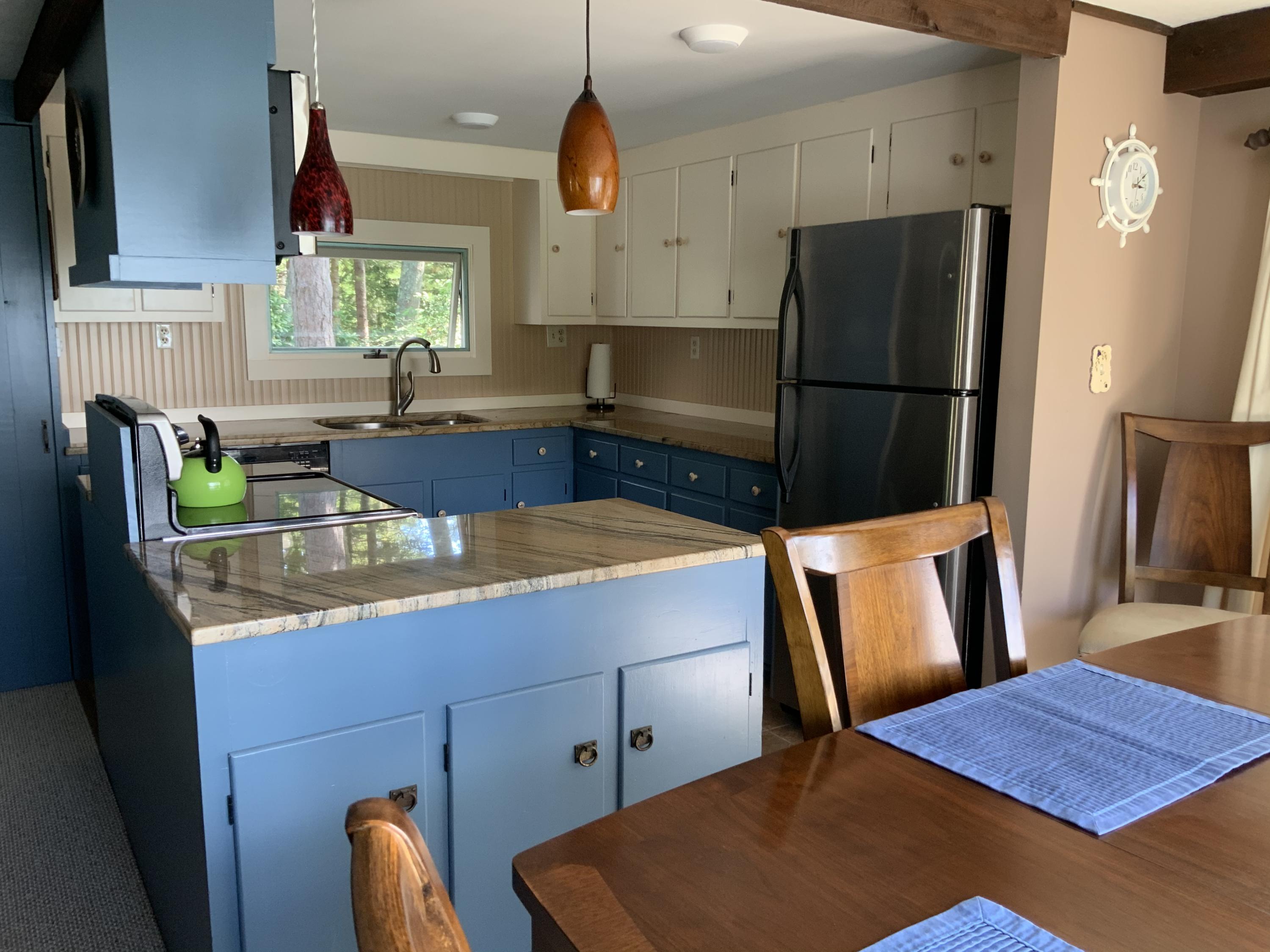 311 Oak Ledge Road Harpswell, ME 04079 - Photo 25 of 54 BC17786D-30A6-4B36-BAEE-ADD5ABD3E5DC