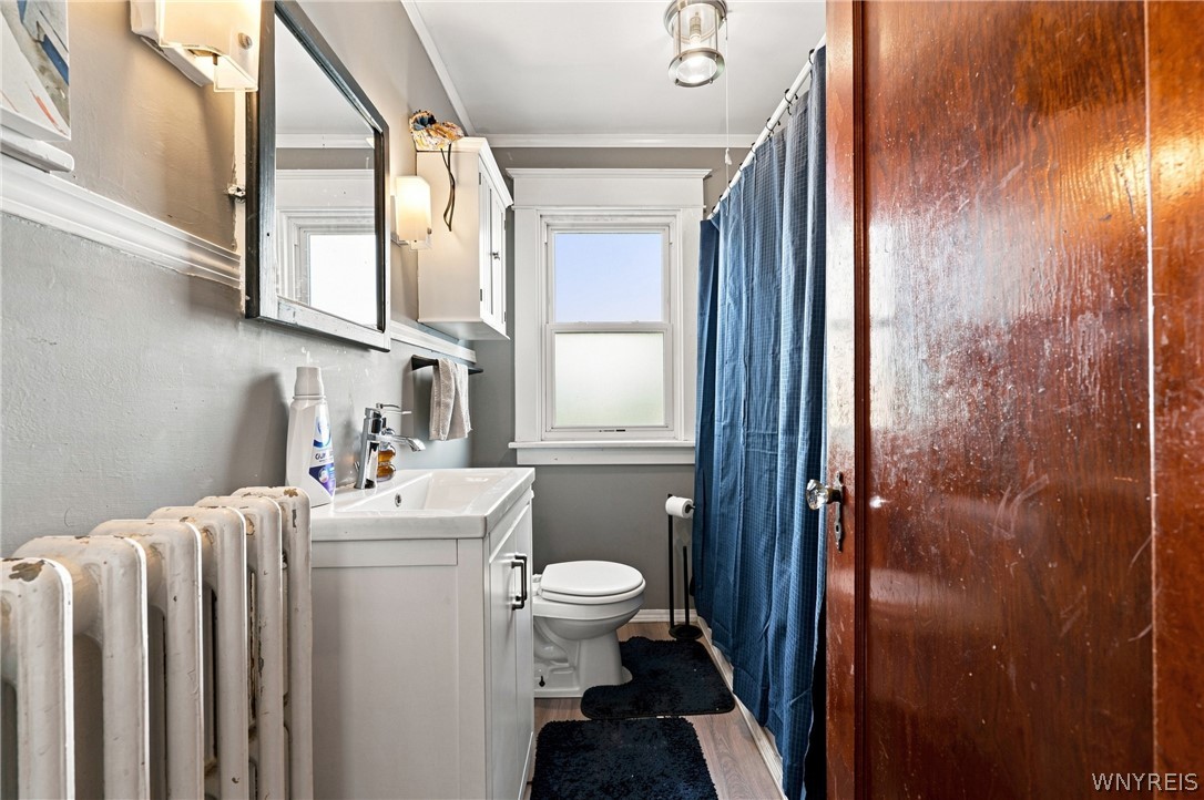 175 Culver Road Buffalo, NY 14220 - Photo 21 of 49 Gallery Image 21