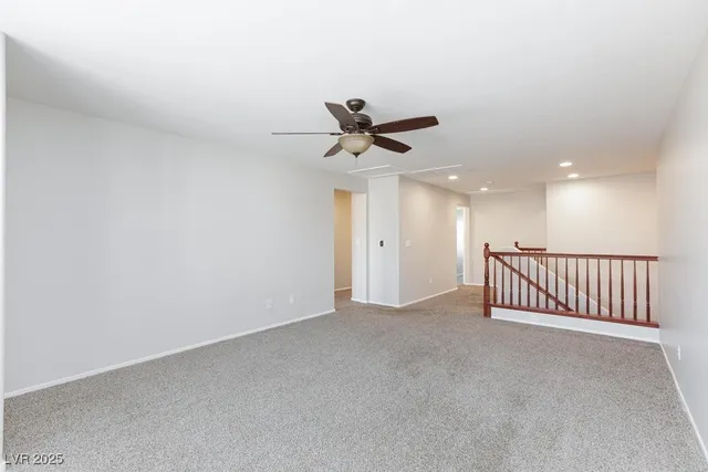 $2,800 | 3536 West Perching Bird Lane, North Las Vegas, NV 89084