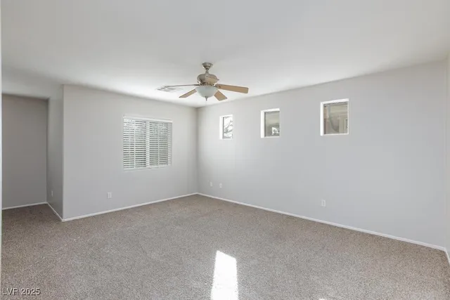 $2,800 | 3536 West Perching Bird Lane, North Las Vegas, NV 89084