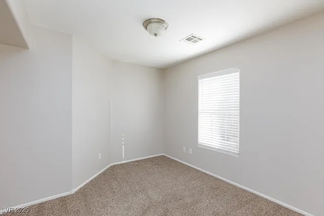 $2,800 | 3536 West Perching Bird Lane, North Las Vegas, NV 89084