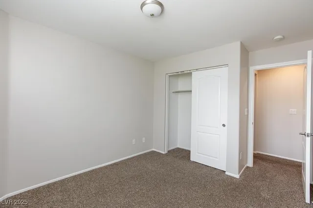 $2,800 | 3536 West Perching Bird Lane, North Las Vegas, NV 89084