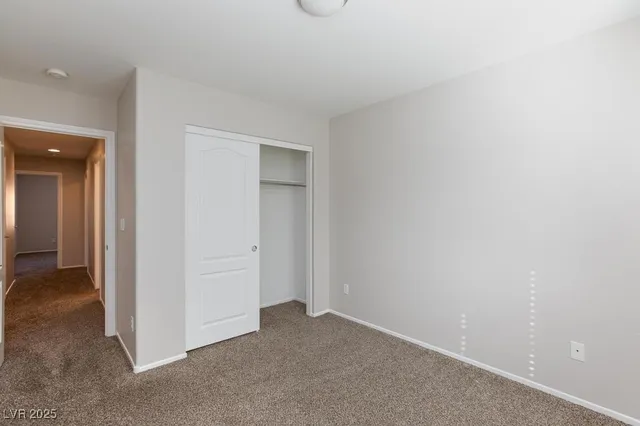 $2,800 | 3536 West Perching Bird Lane, North Las Vegas, NV 89084