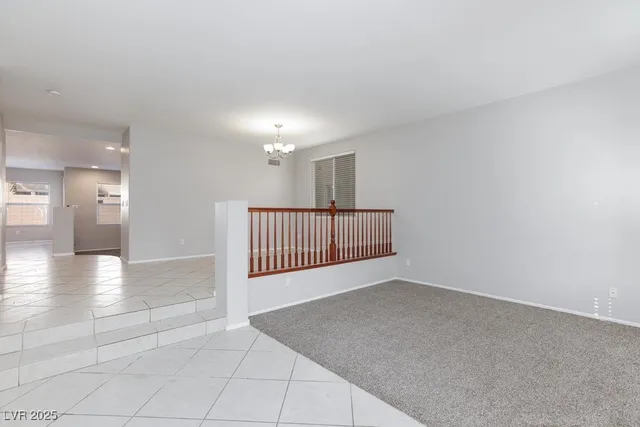 $2,800 | 3536 West Perching Bird Lane, North Las Vegas, NV 89084