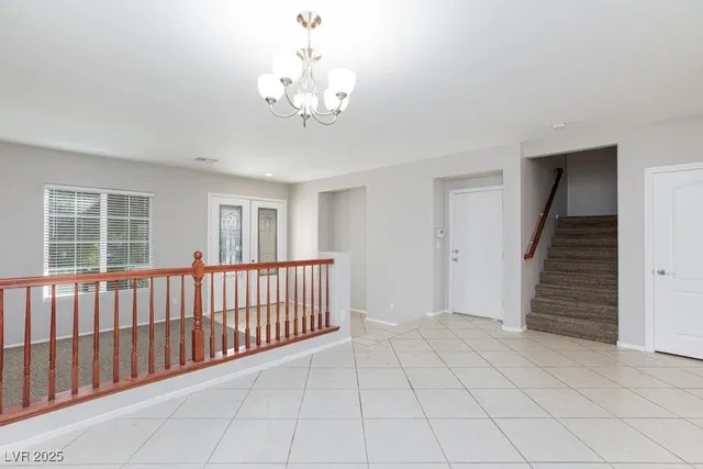 $2,800 | 3536 West Perching Bird Lane, North Las Vegas, NV 89084