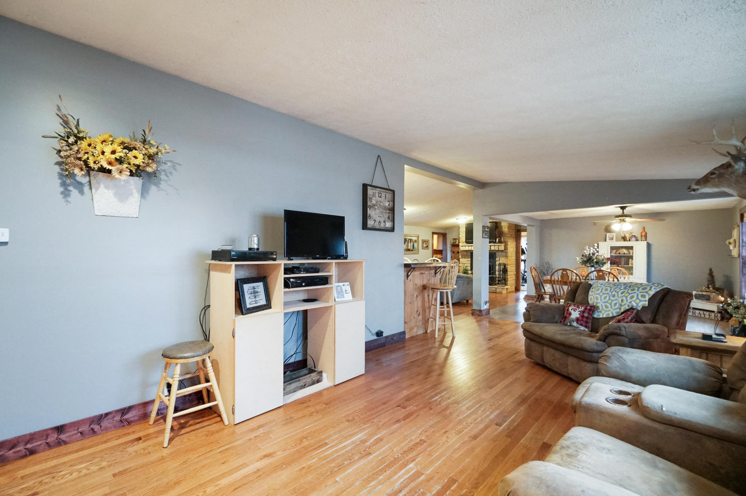 8564 Millerstown-Eris Road St. Paris, OH 43072 - Photo 10 of 59 Gallery Image 10