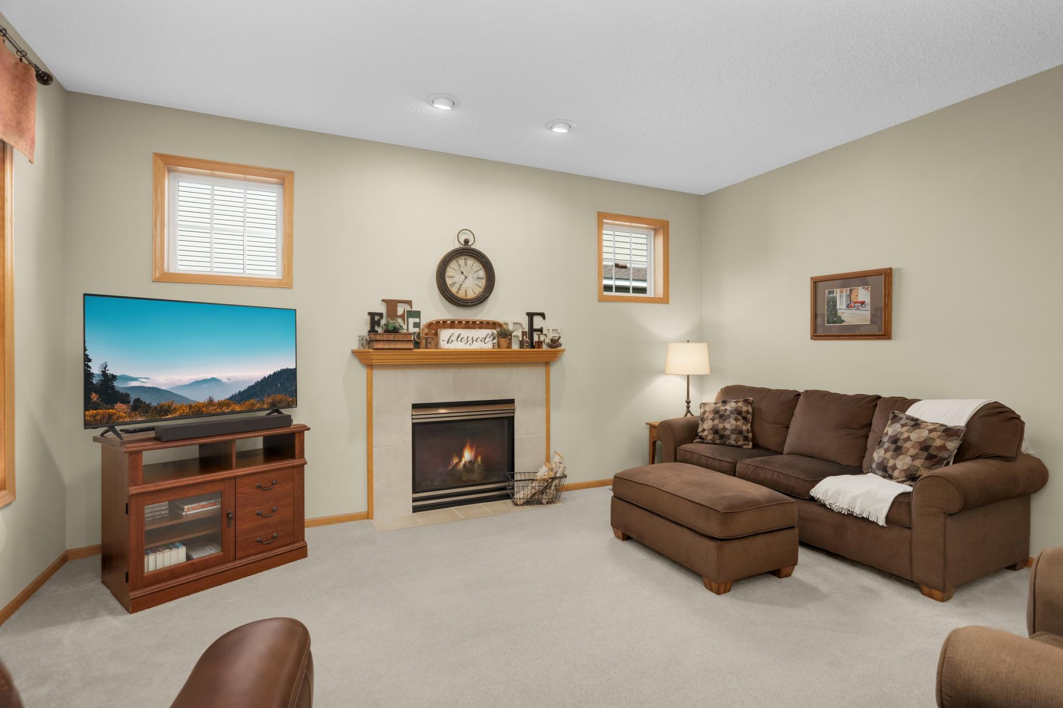 1311 Timber Lane Buffalo, MN 55313 - Photo 7 of 36