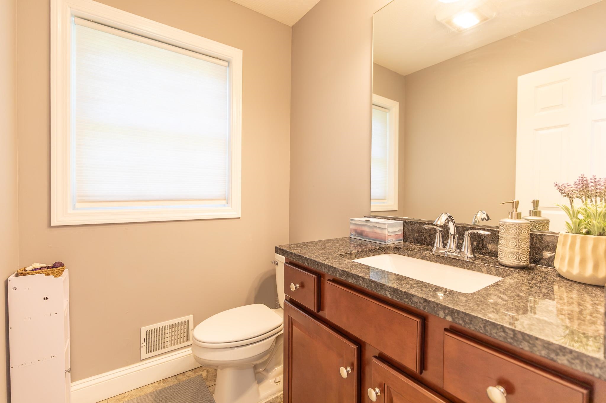 101 Washington Street Concord, NH 03303 - Photo 10 of 54