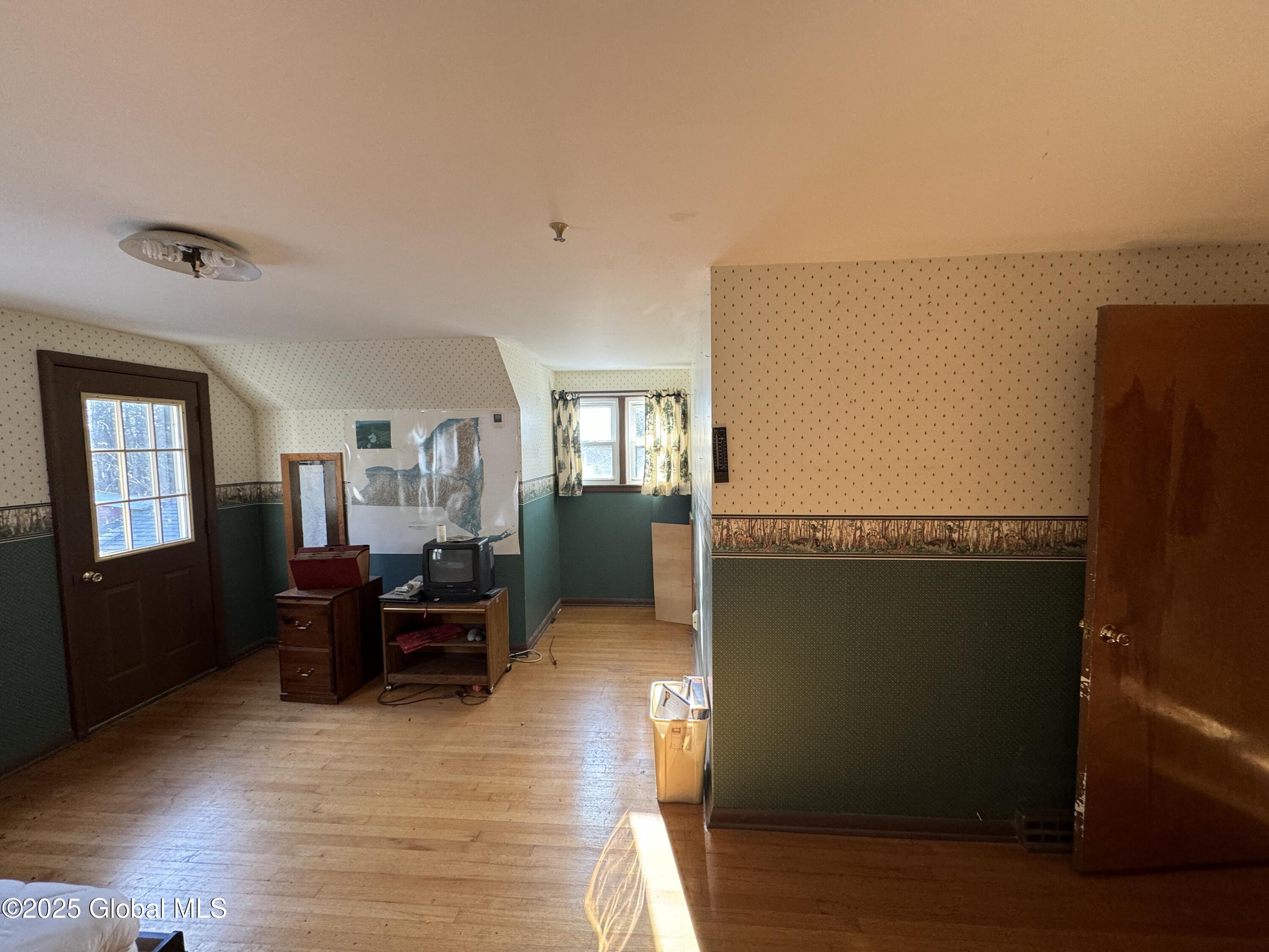 195 Bullock Road New Scotland, NY 12159 - Photo 11 of 51 IMG_9560