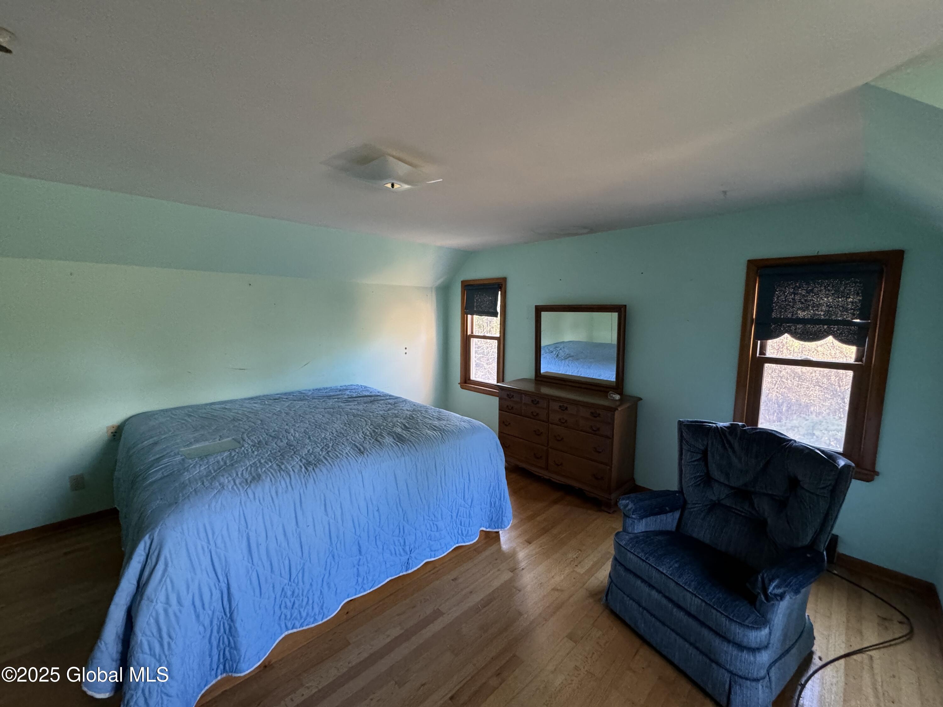 195 Bullock Road New Scotland, NY 12159 - Photo 16 of 51 IMG_9565