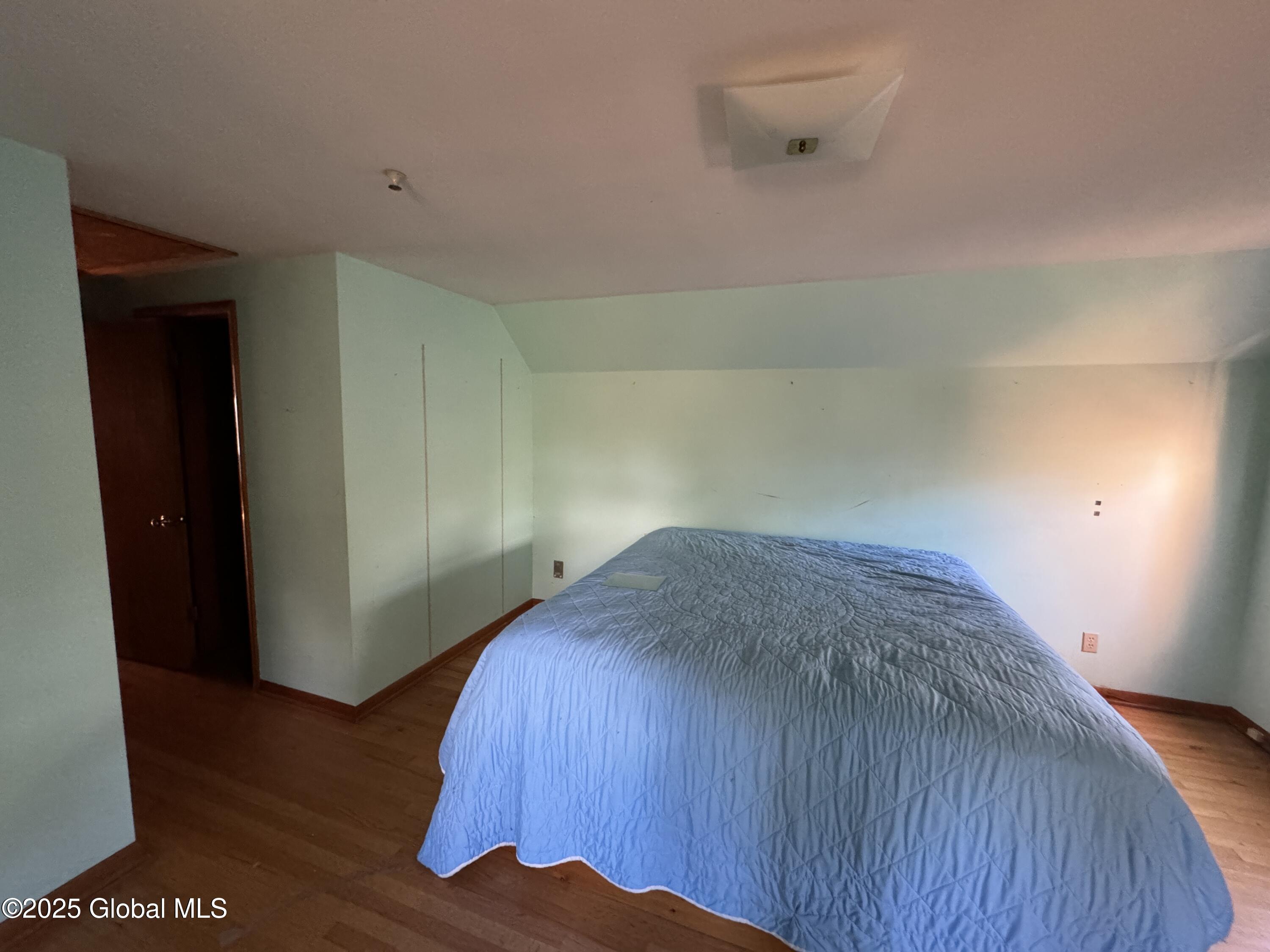 195 Bullock Road New Scotland, NY 12159 - Photo 17 of 51 IMG_9566