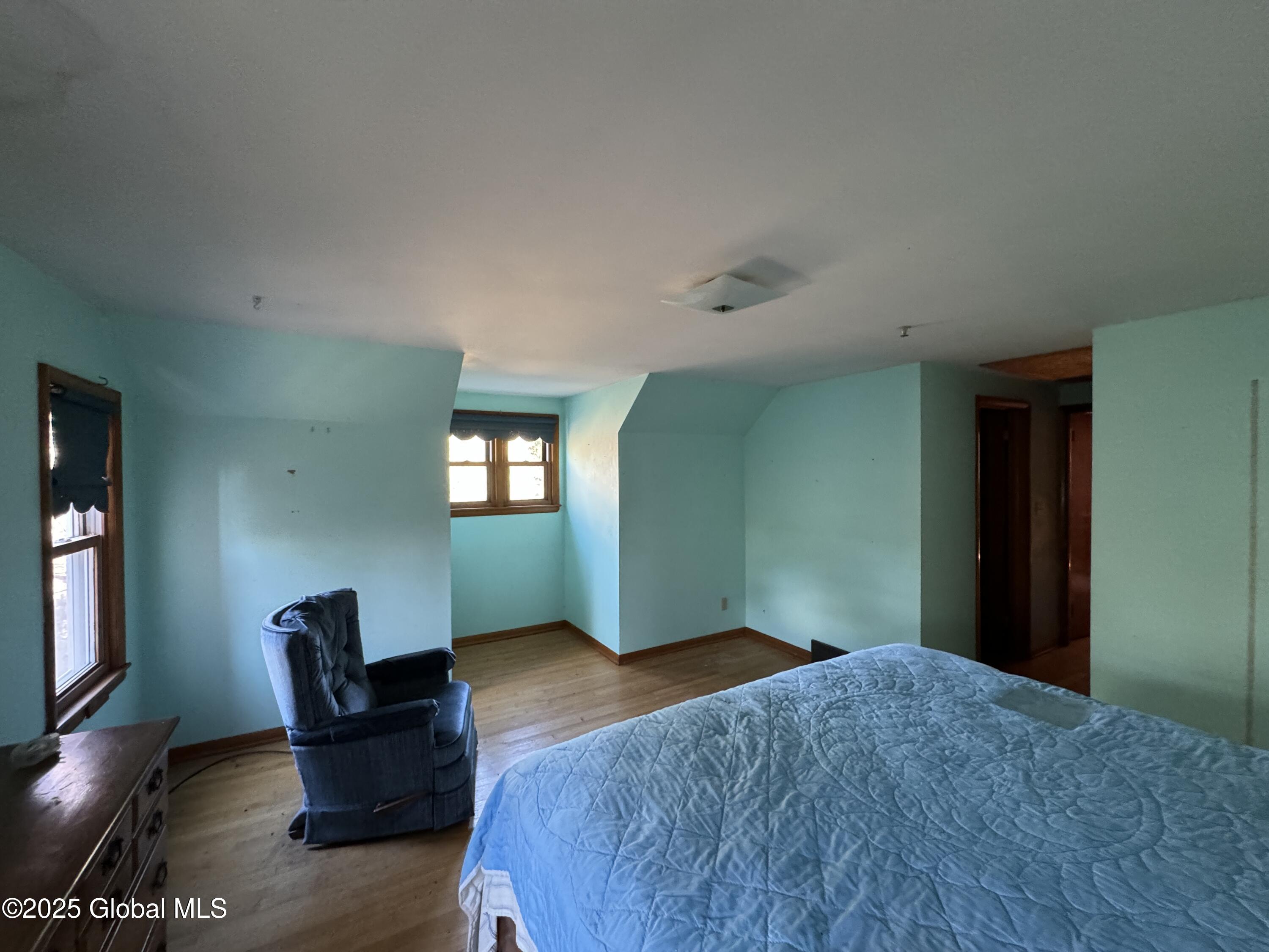 195 Bullock Road New Scotland, NY 12159 - Photo 18 of 51 IMG_9567