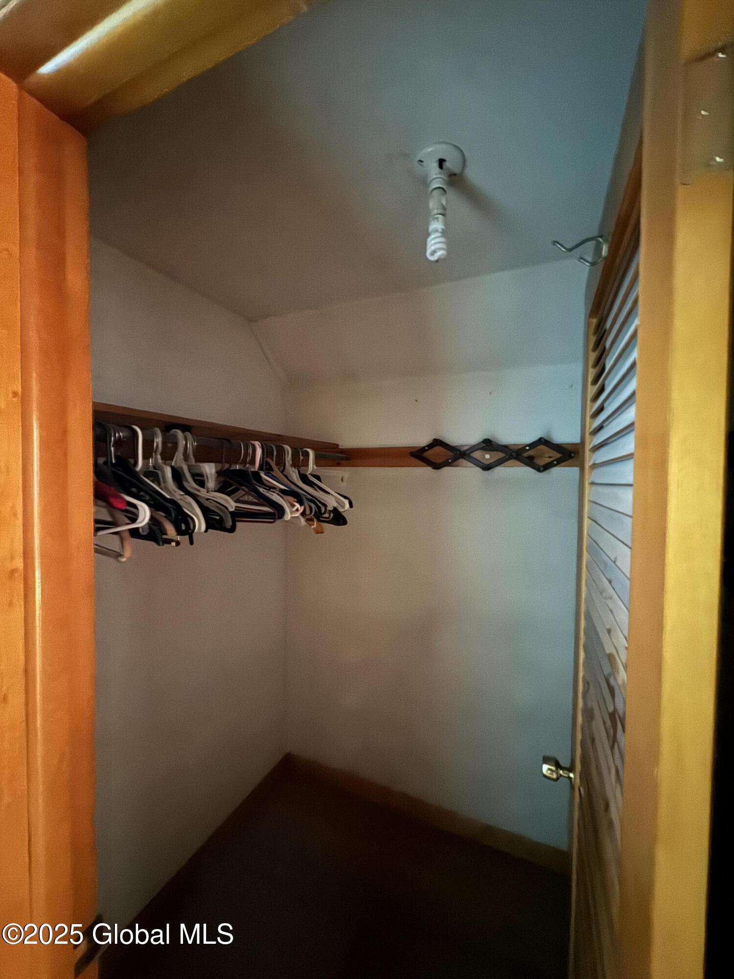 195 Bullock Road New Scotland, NY 12159 - Photo 19 of 51 IMG_9570