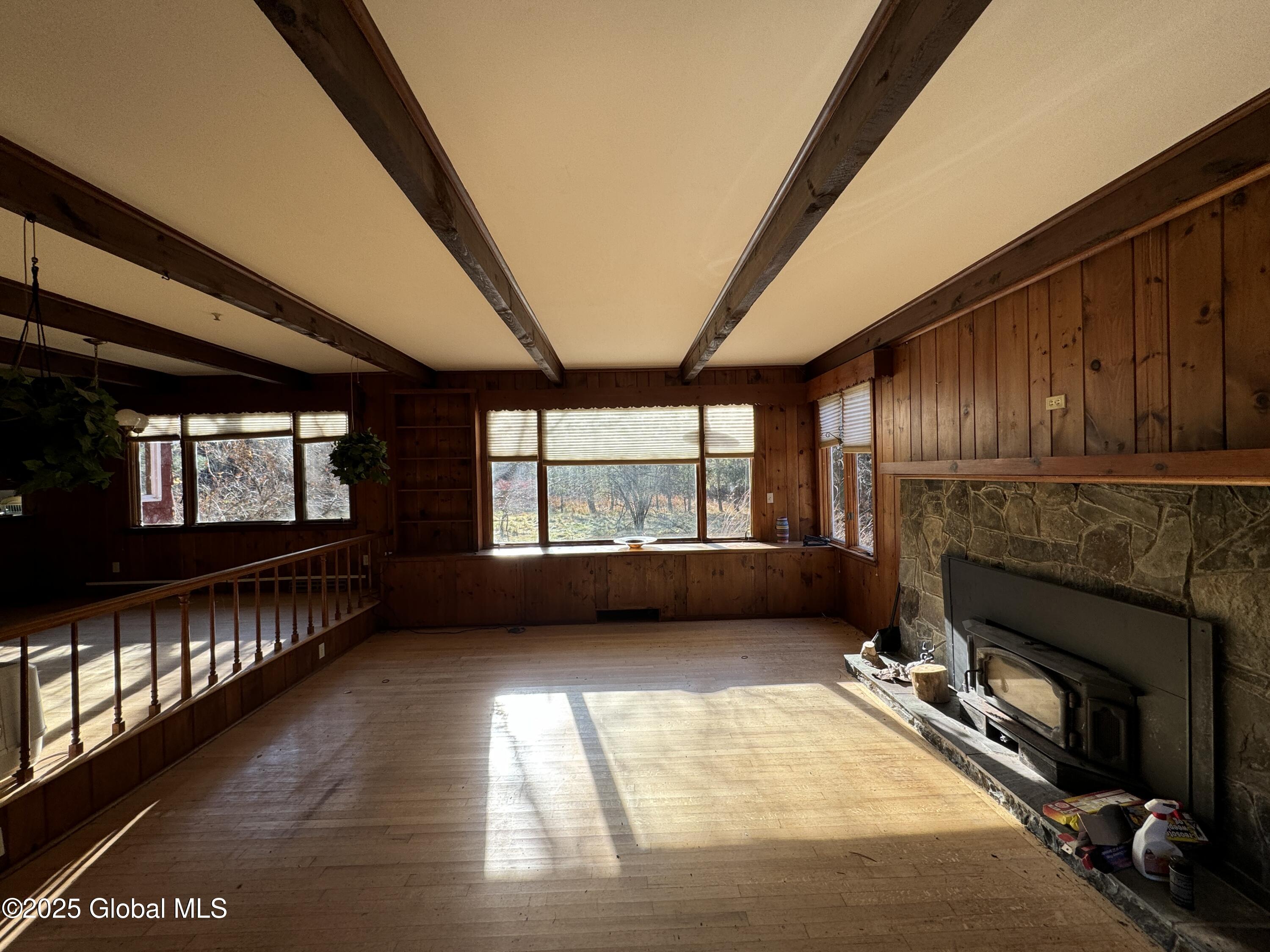 195 Bullock Road New Scotland, NY 12159 - Photo 20 of 51 IMG_9572