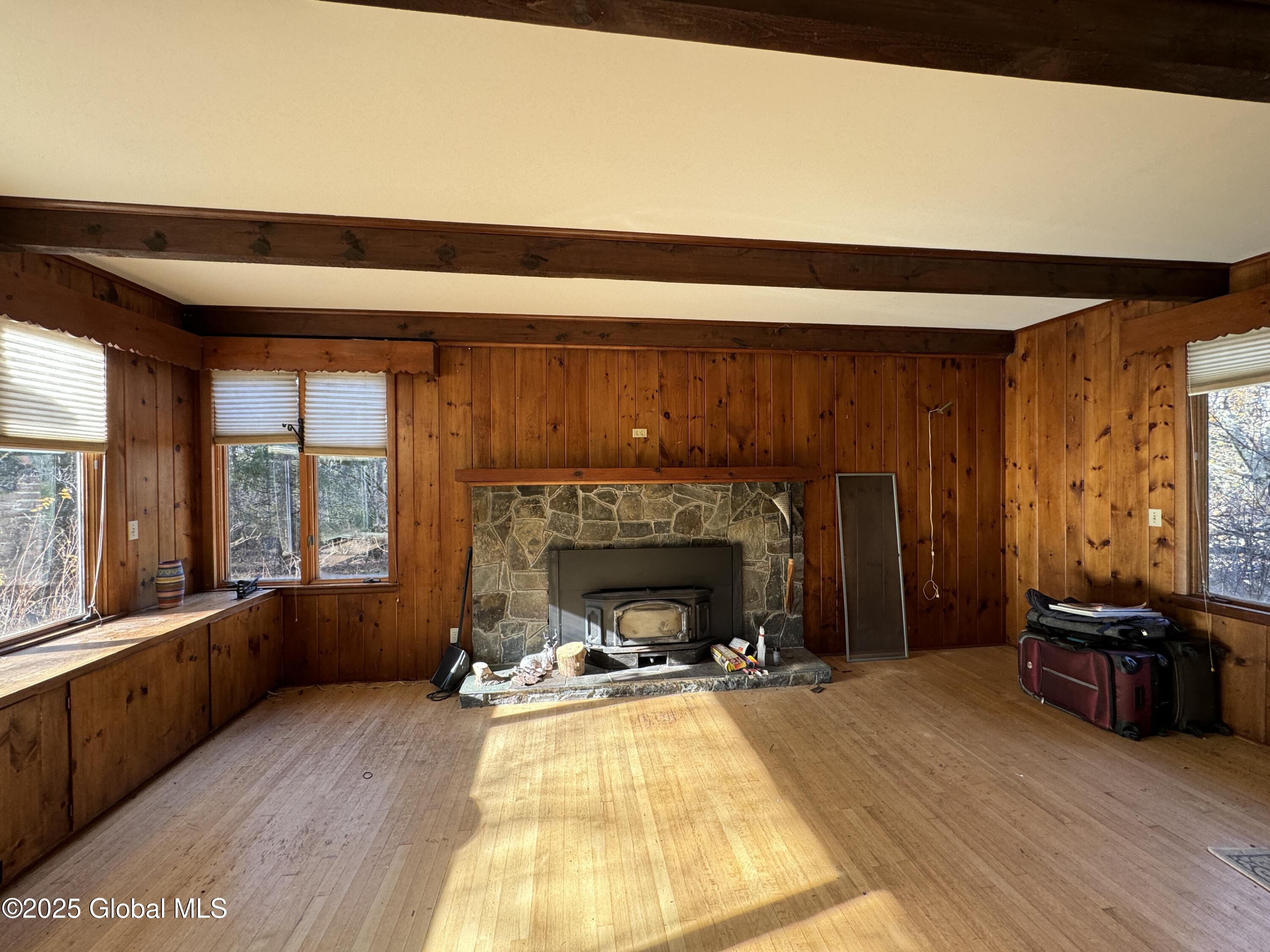 195 Bullock Road New Scotland, NY 12159 - Photo 21 of 51 IMG_9573